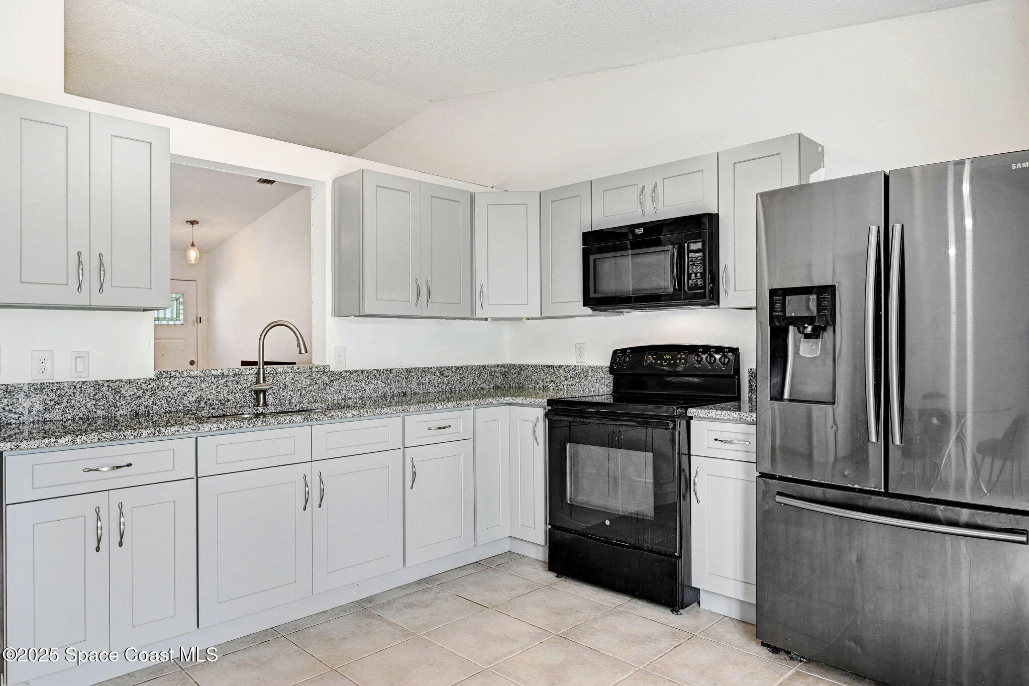 1500 Manzanita Street NW