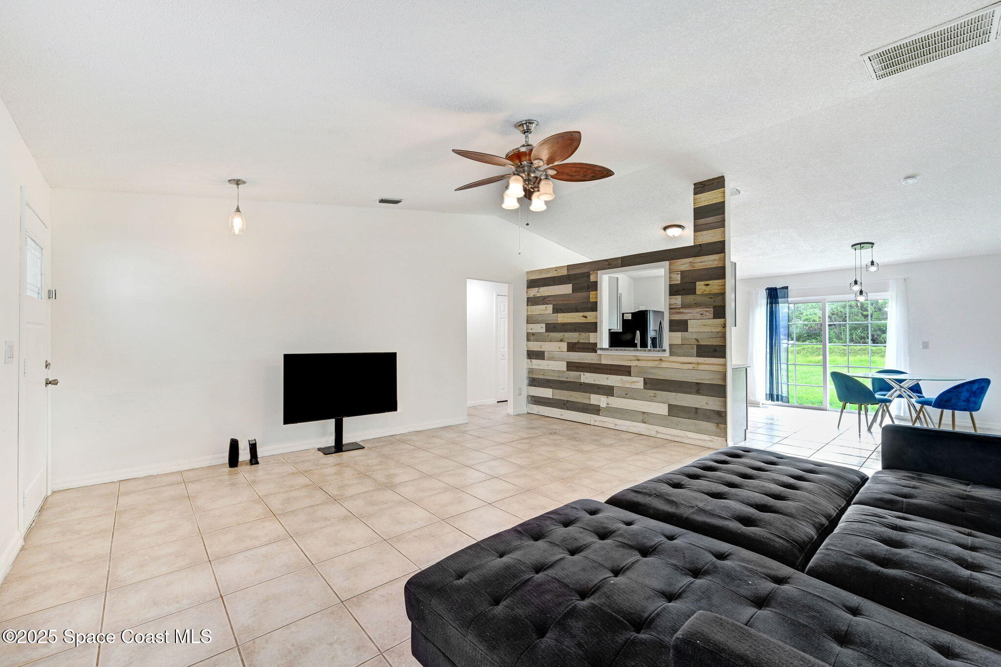 1500 Manzanita Street NW