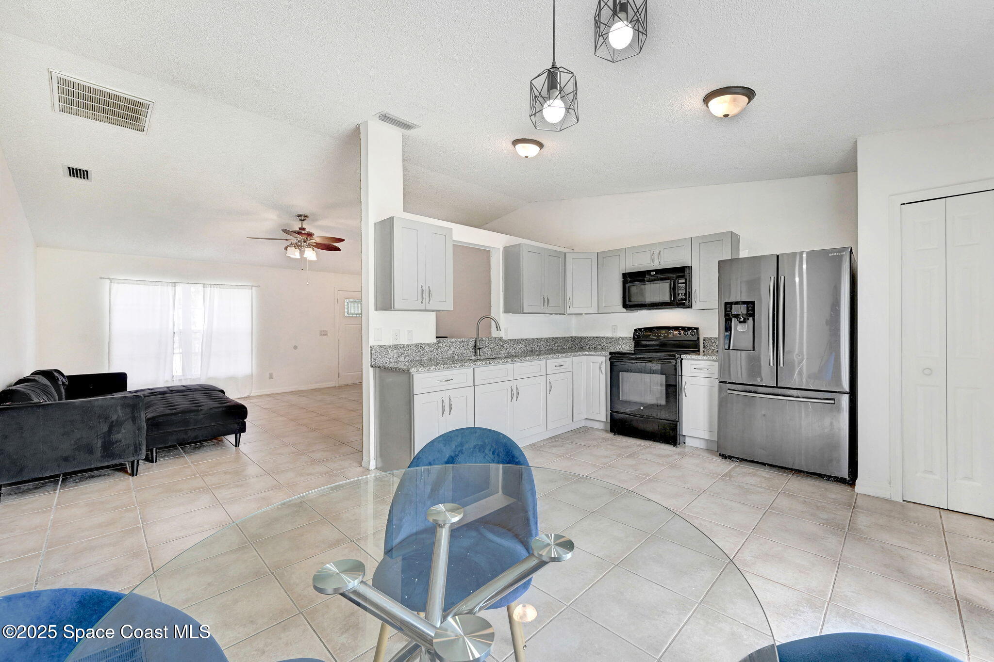 1500 Manzanita Street NW