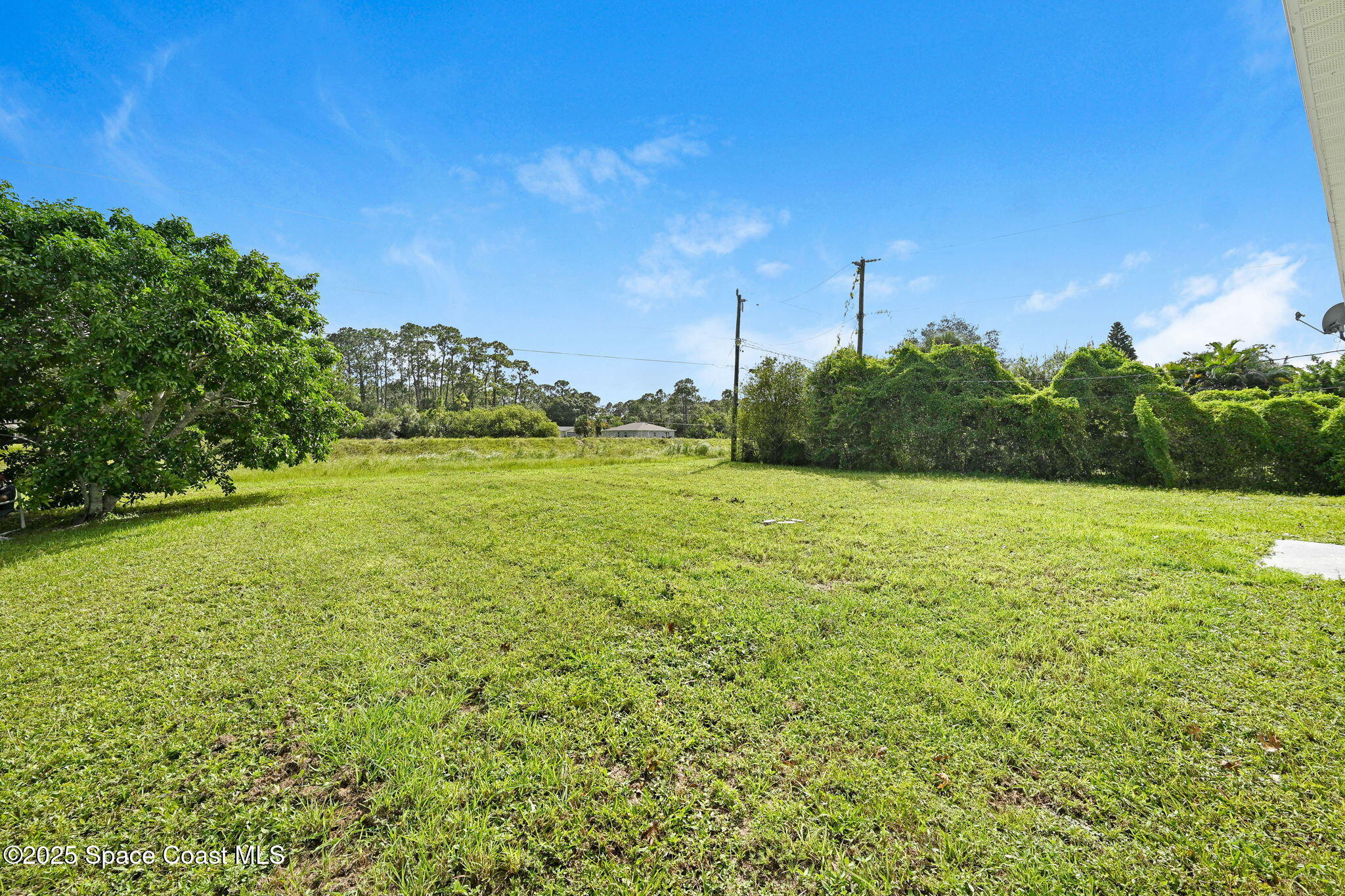 1500 Manzanita Street NW