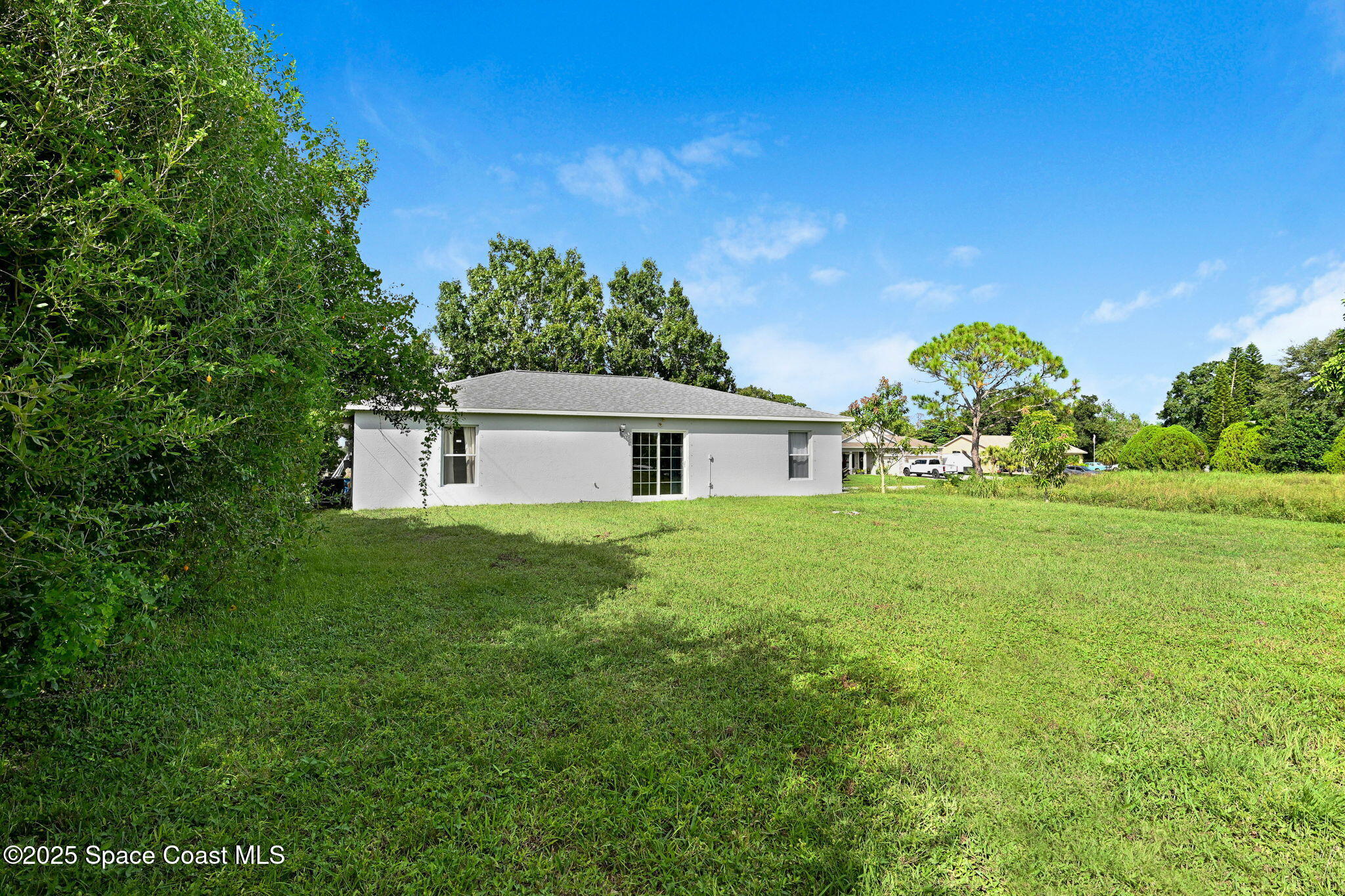 1500 Manzanita Street NW