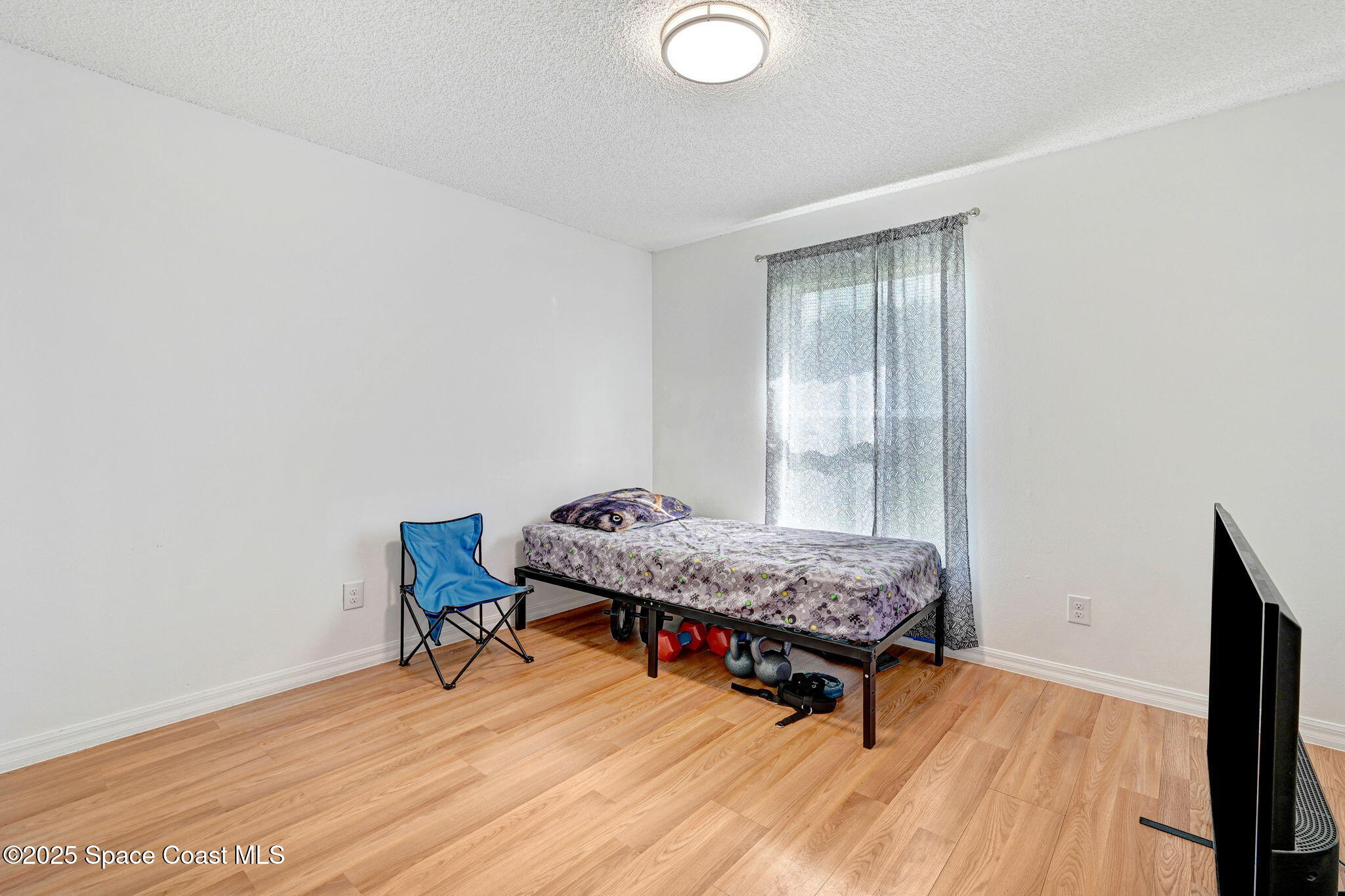 1500 Manzanita Street NW