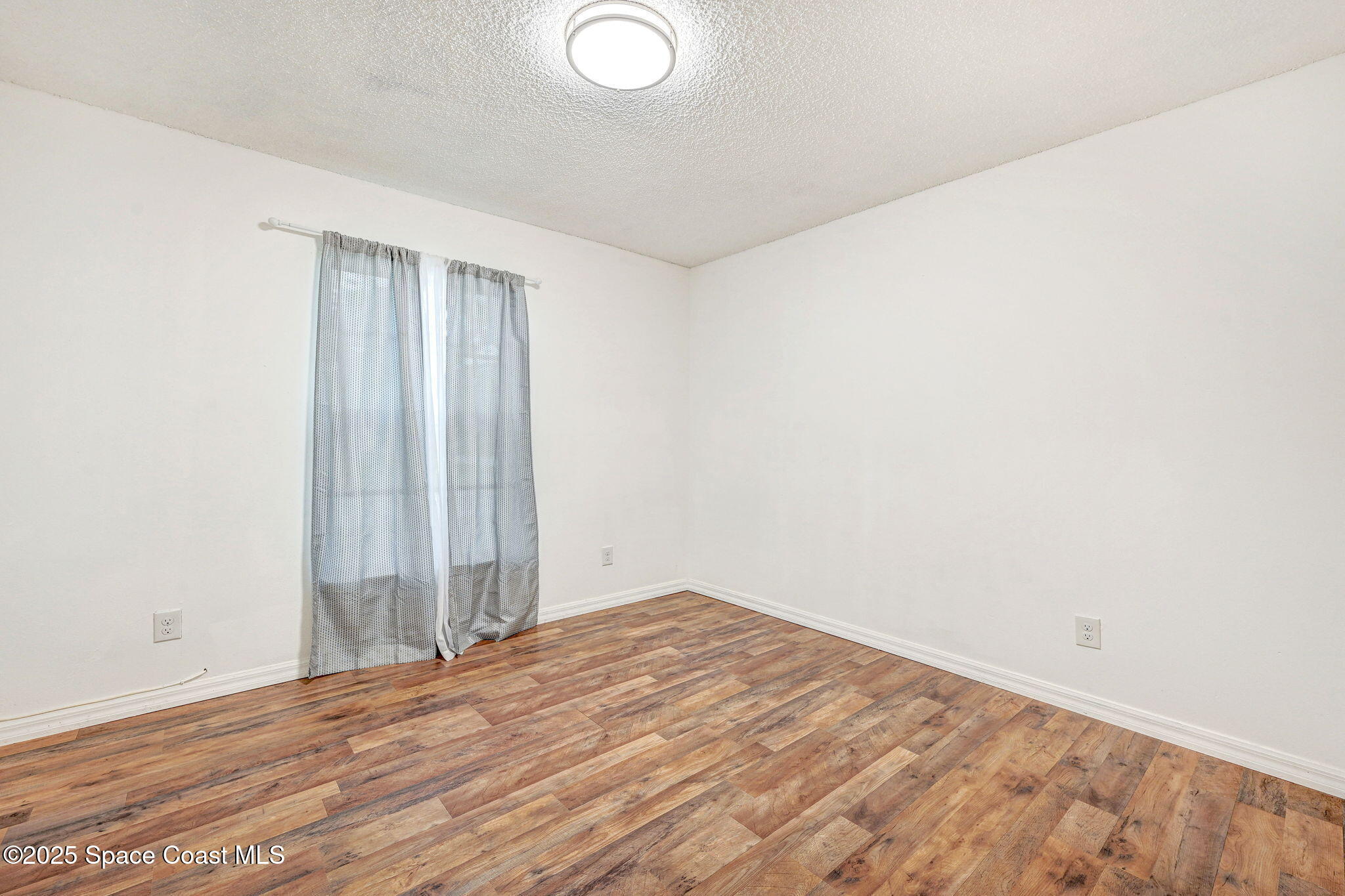 1500 Manzanita Street NW