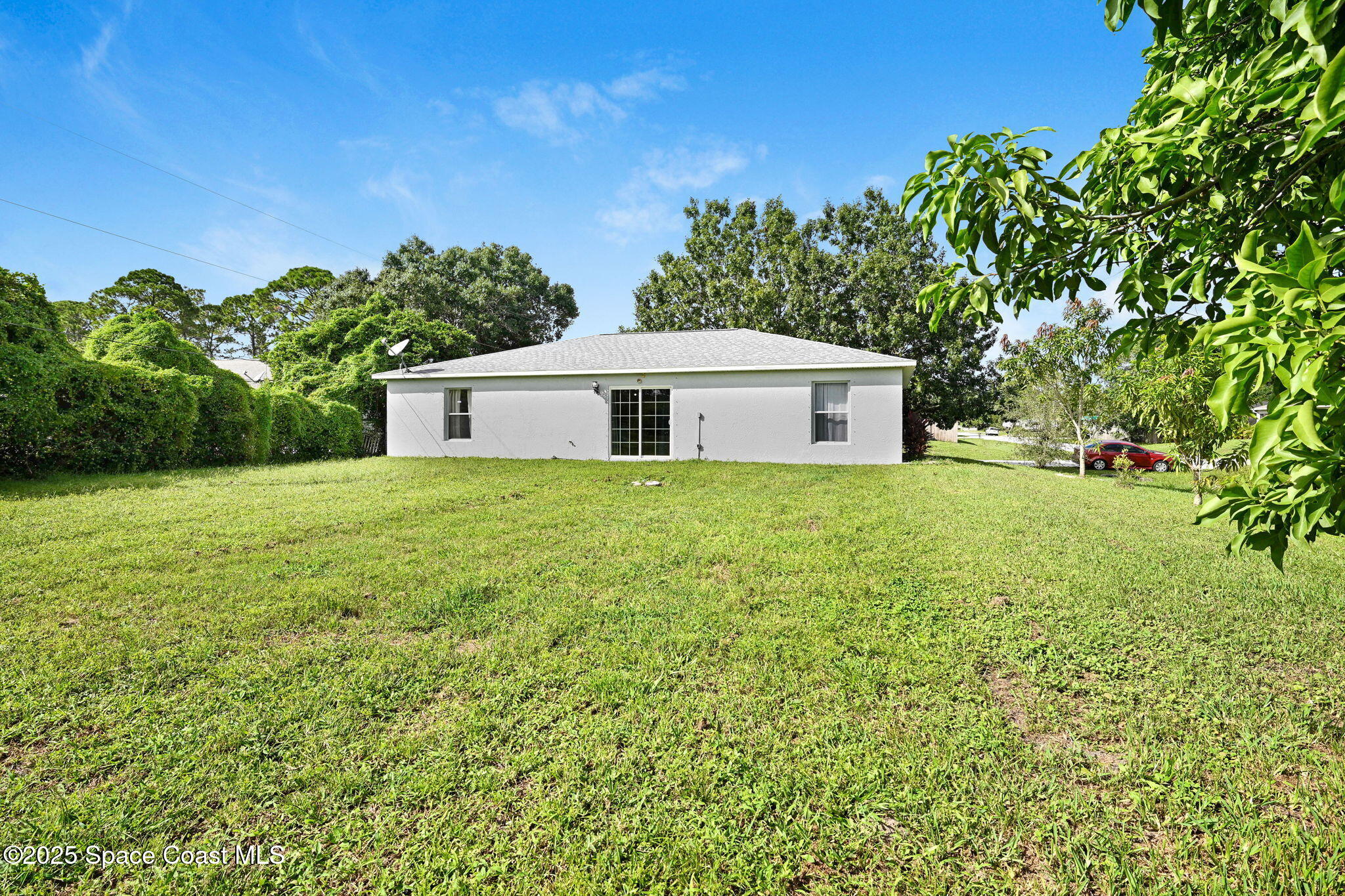 1500 Manzanita Street NW