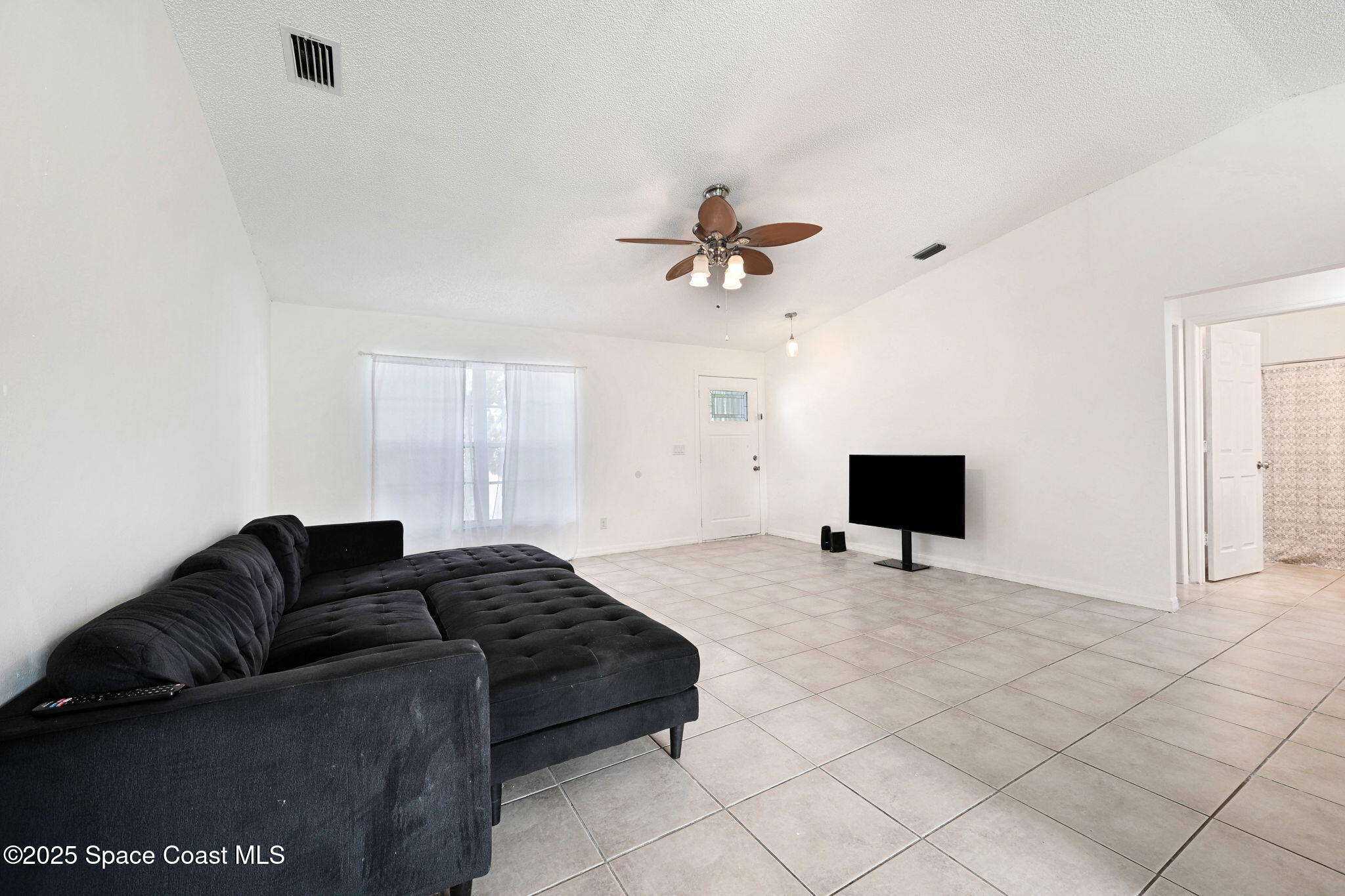 1500 Manzanita Street NW