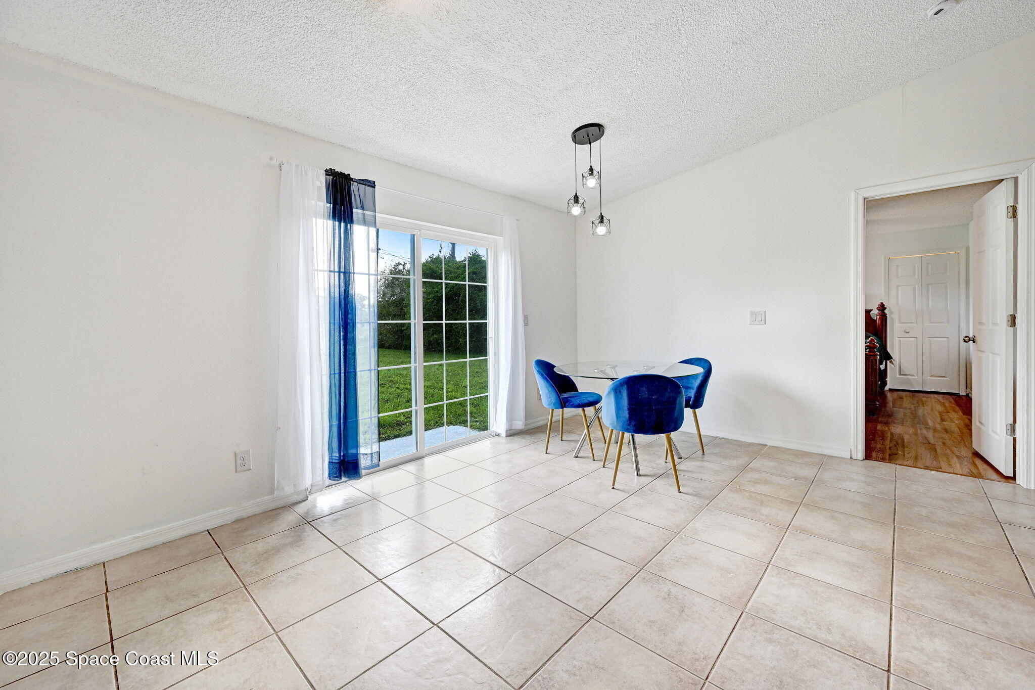 1500 Manzanita Street NW