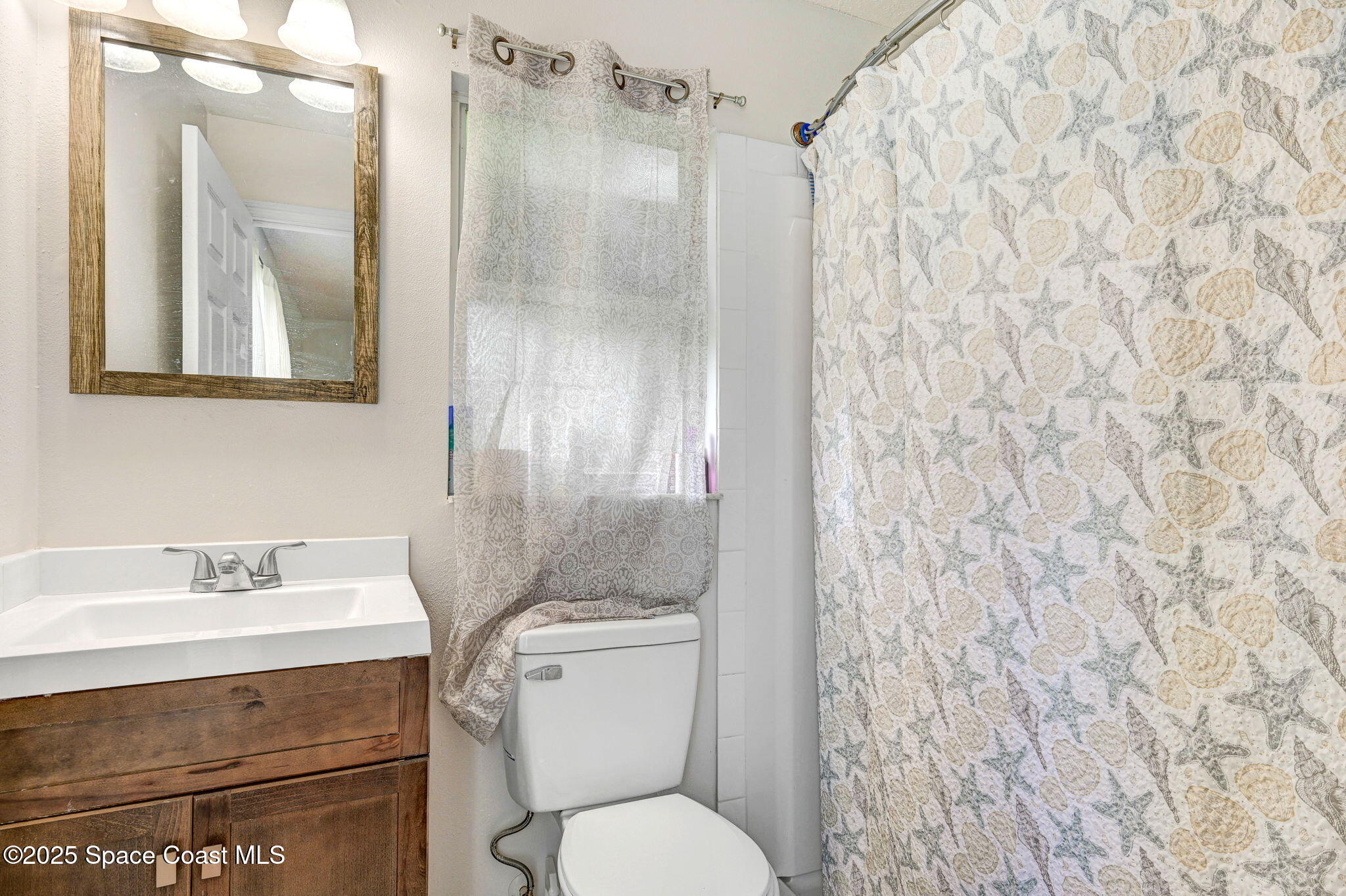 1500 Manzanita Street NW