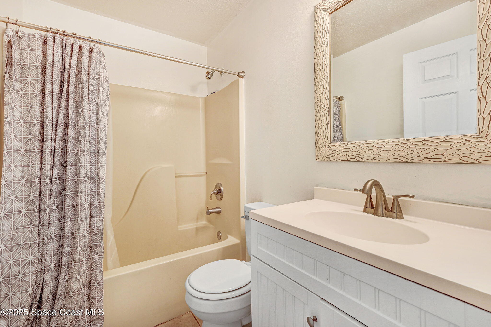 1500 Manzanita Street NW