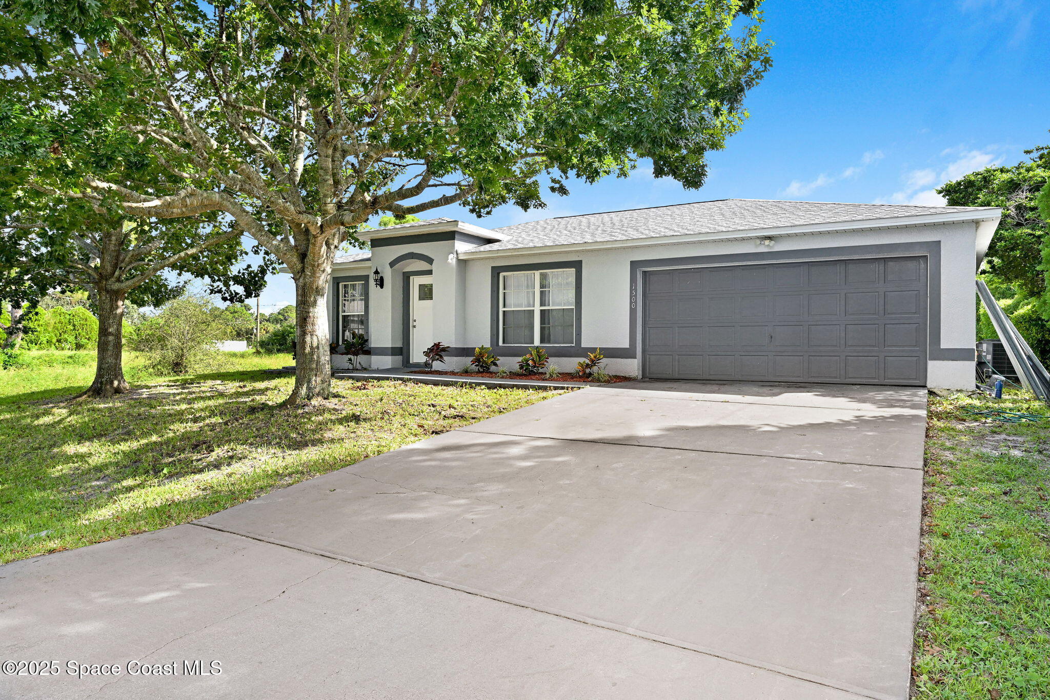 1500 Manzanita Street NW