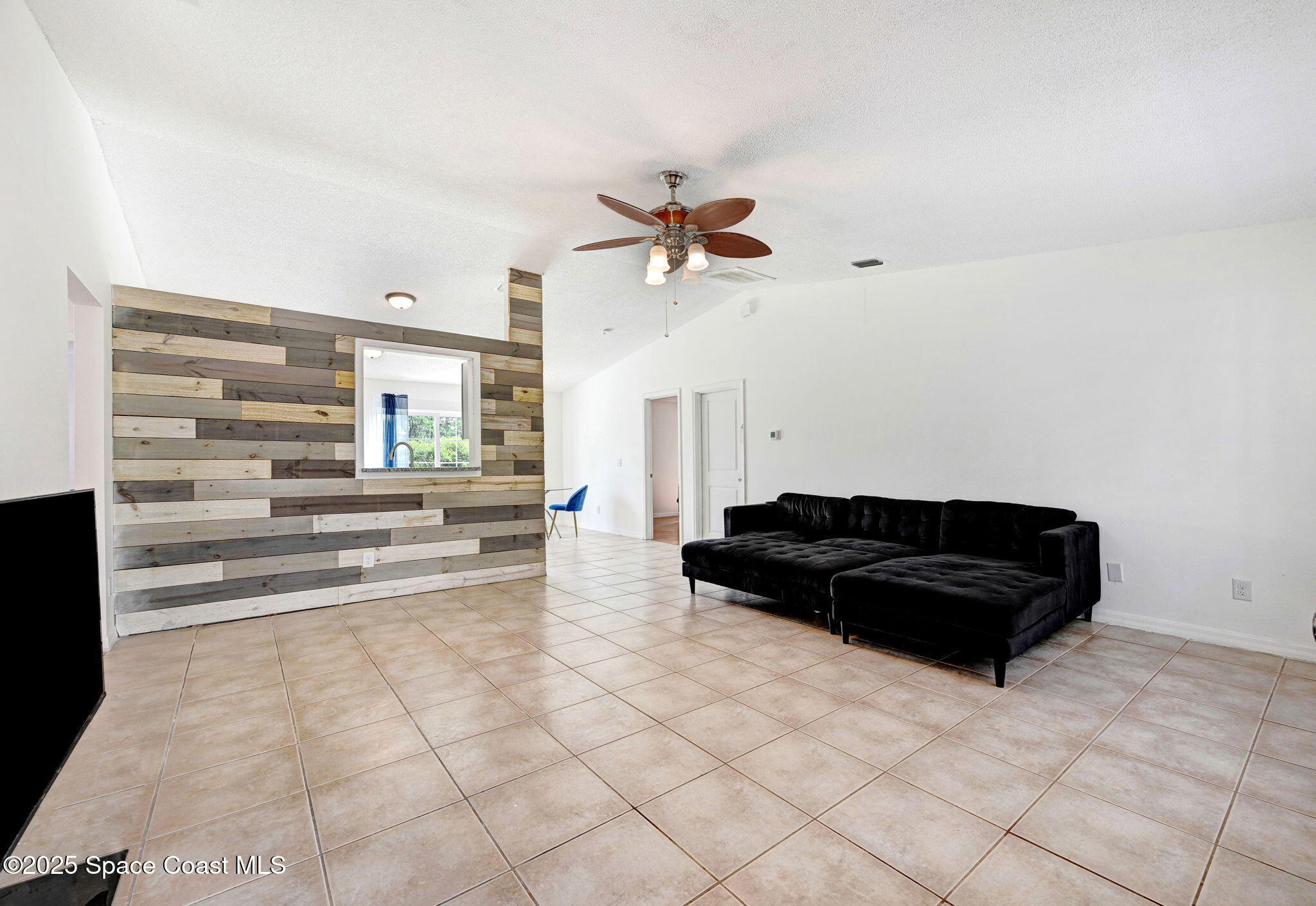 1500 Manzanita Street NW