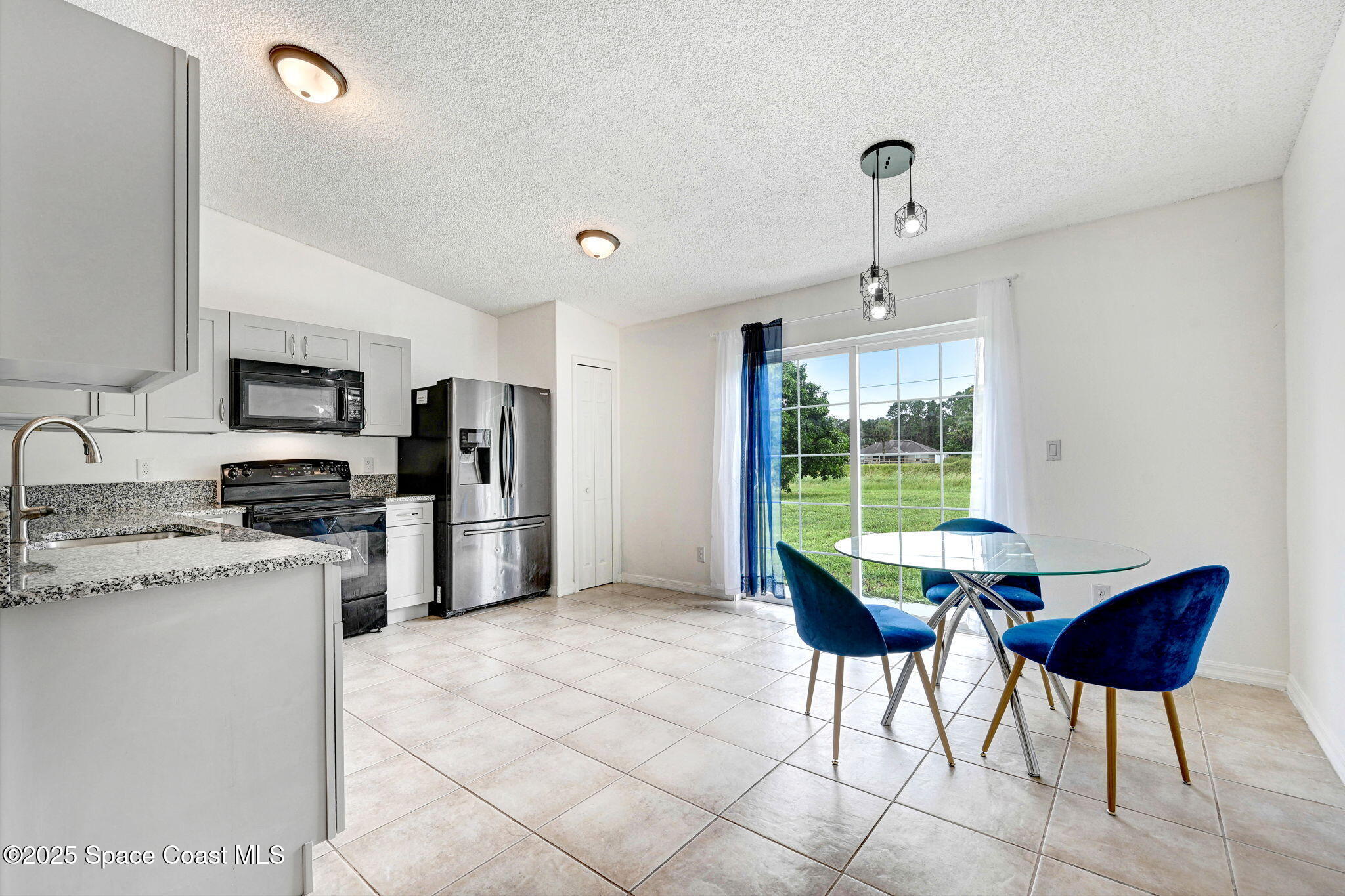 1500 Manzanita Street NW