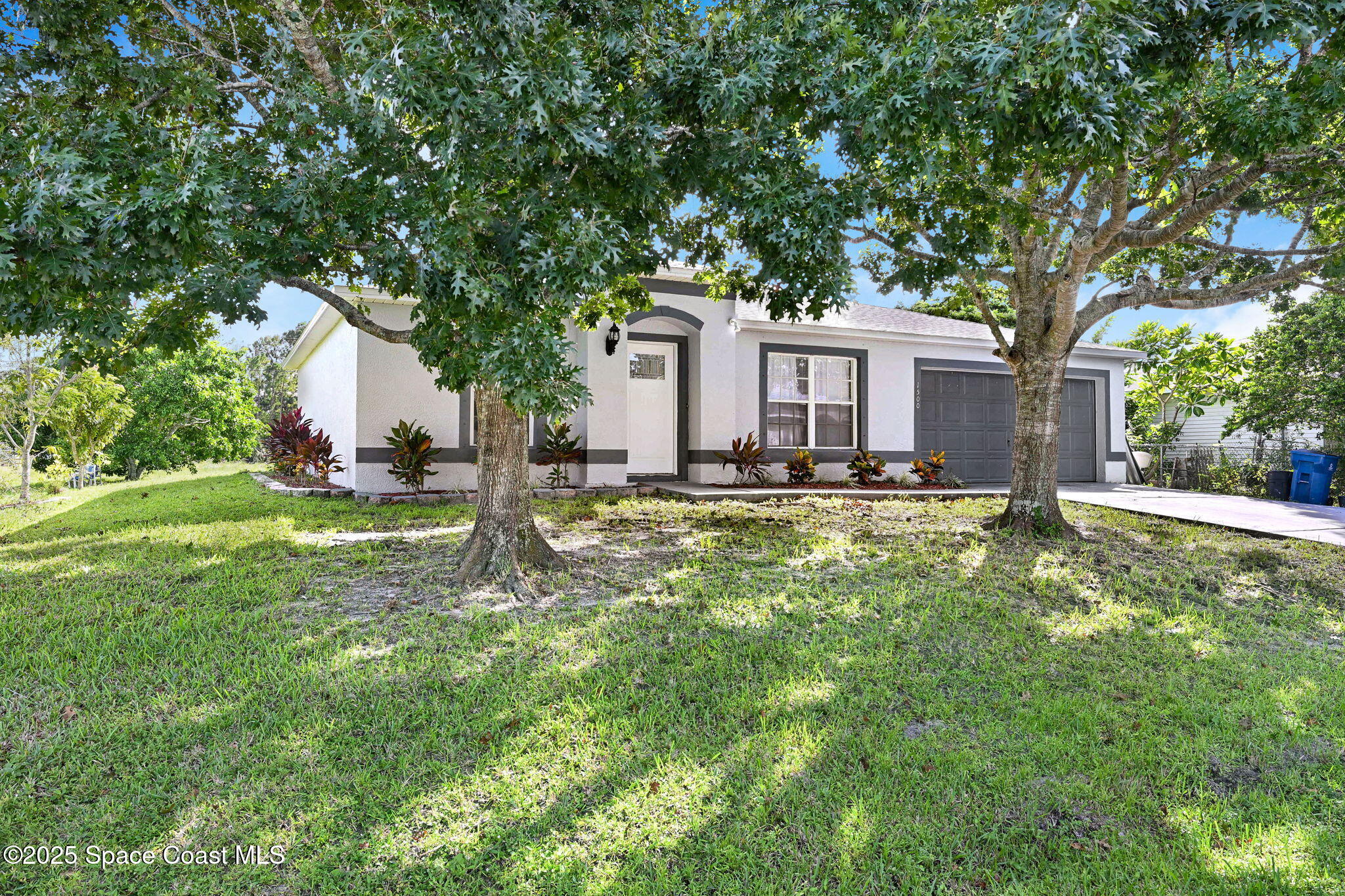 1500 Manzanita Street NW