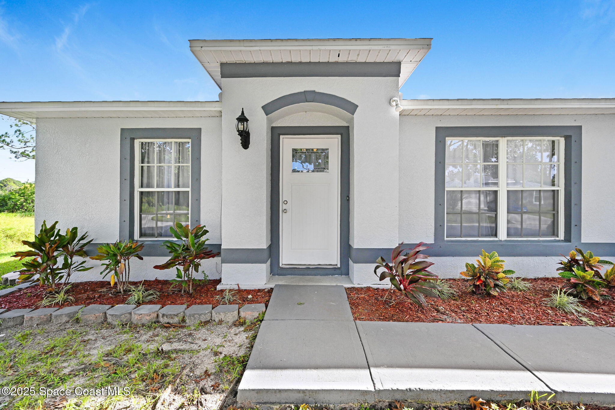 1500 Manzanita Street NW