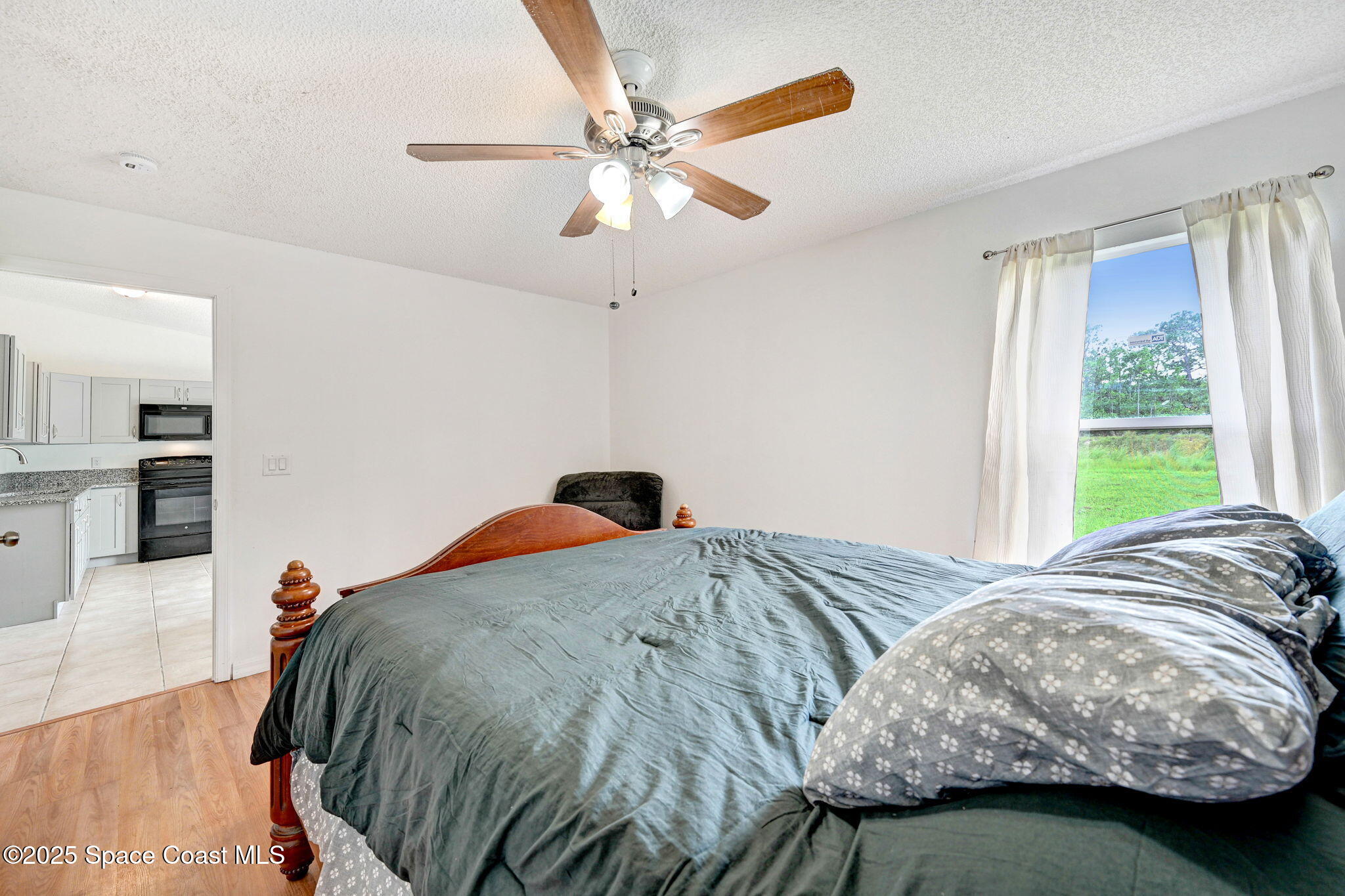 1500 Manzanita Street NW