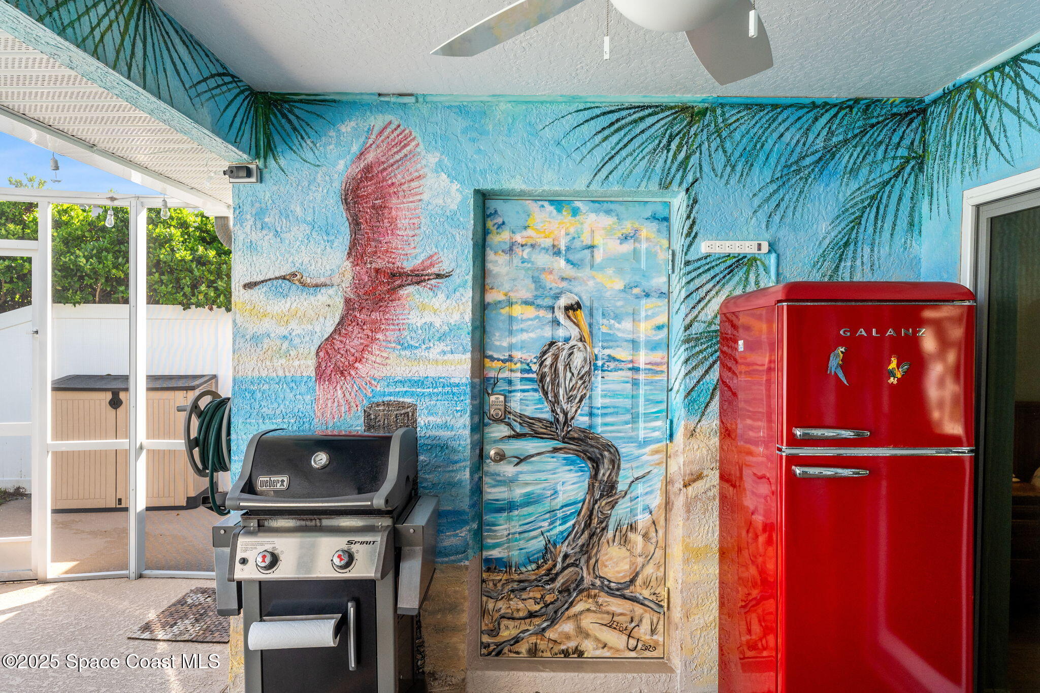 3068 Pineda Crossing Drive