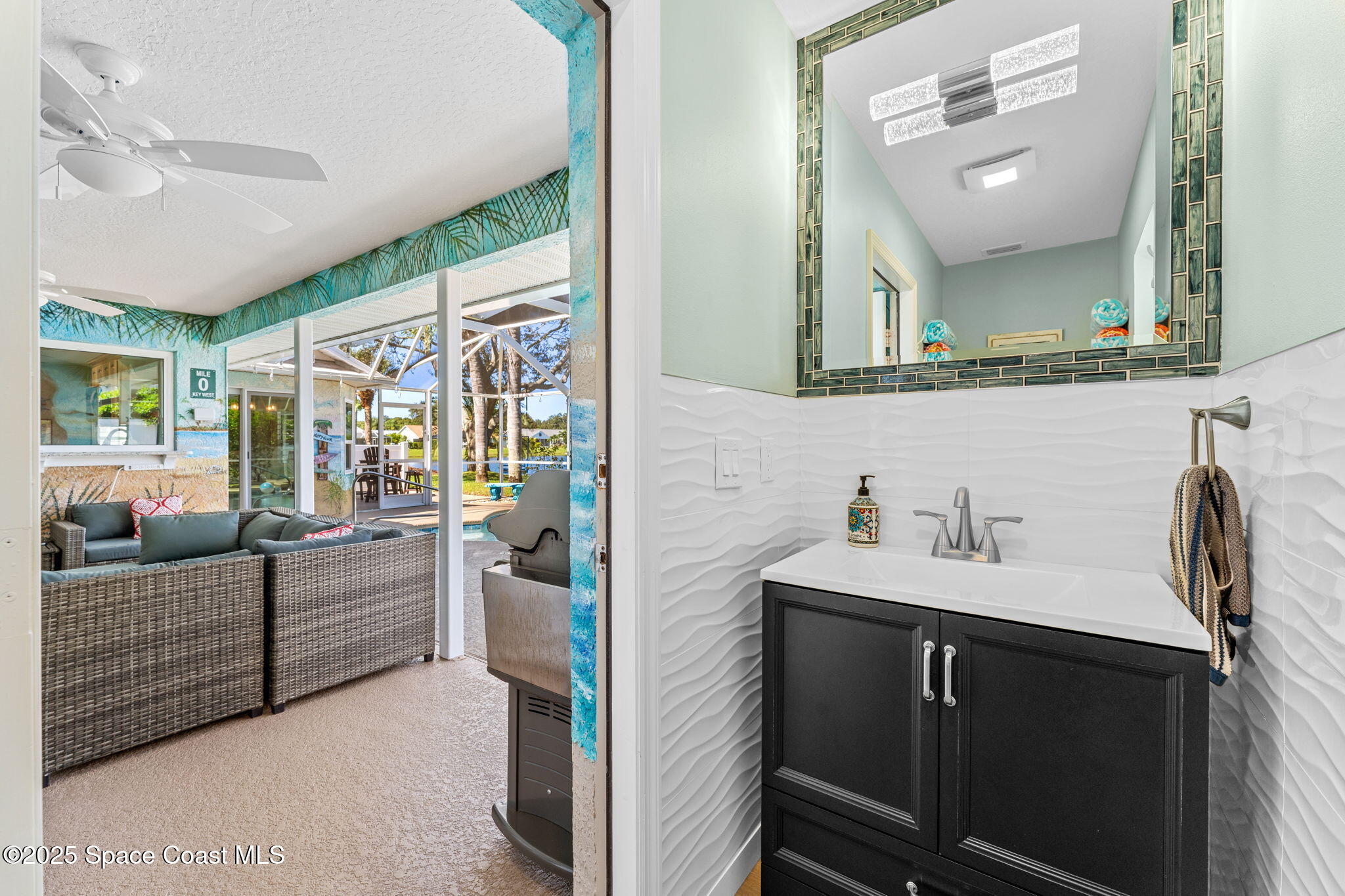 3068 Pineda Crossing Drive