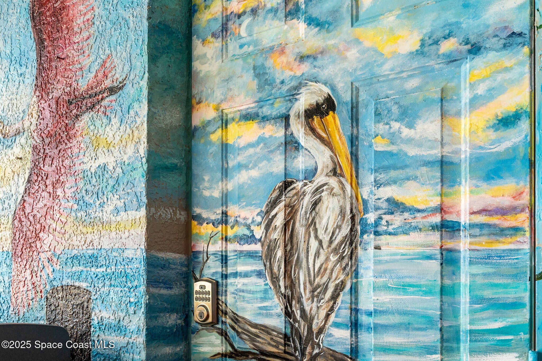 3068 Pineda Crossing Drive