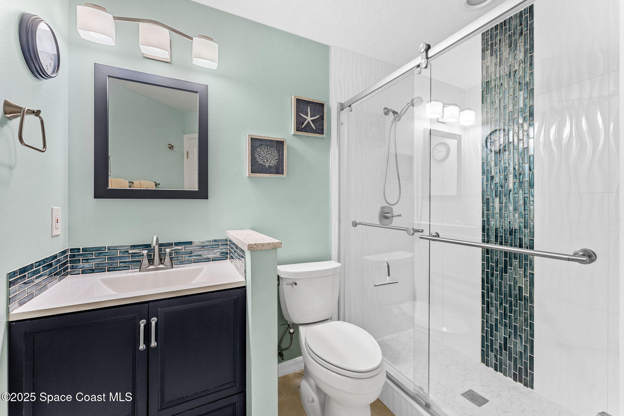 3068 Pineda Crossing Drive