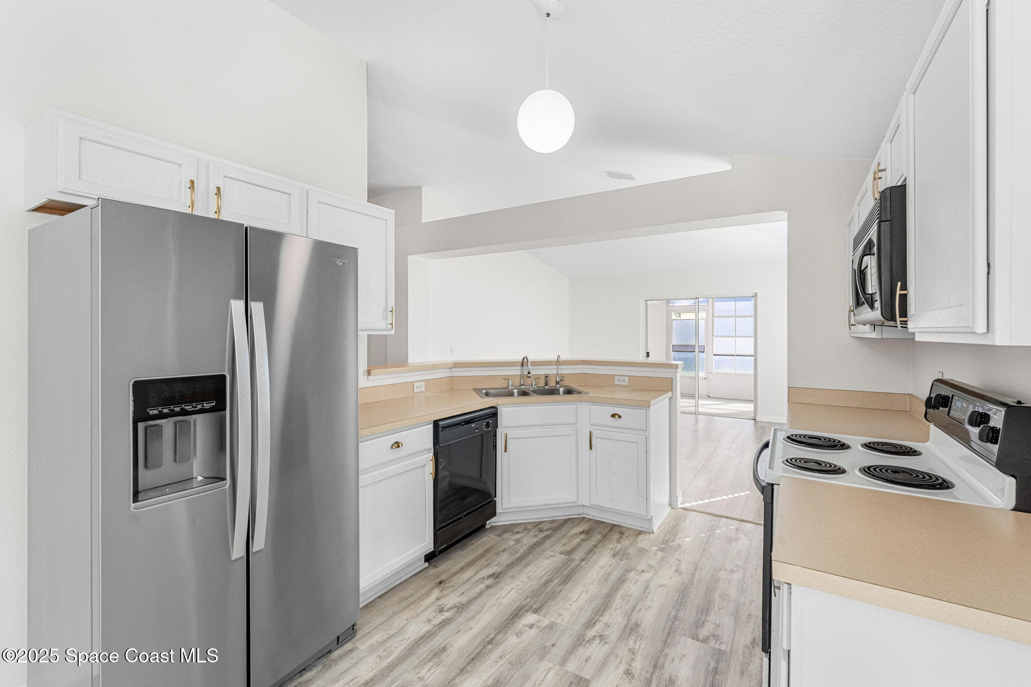 1167 White Oak Circle, Melbourne