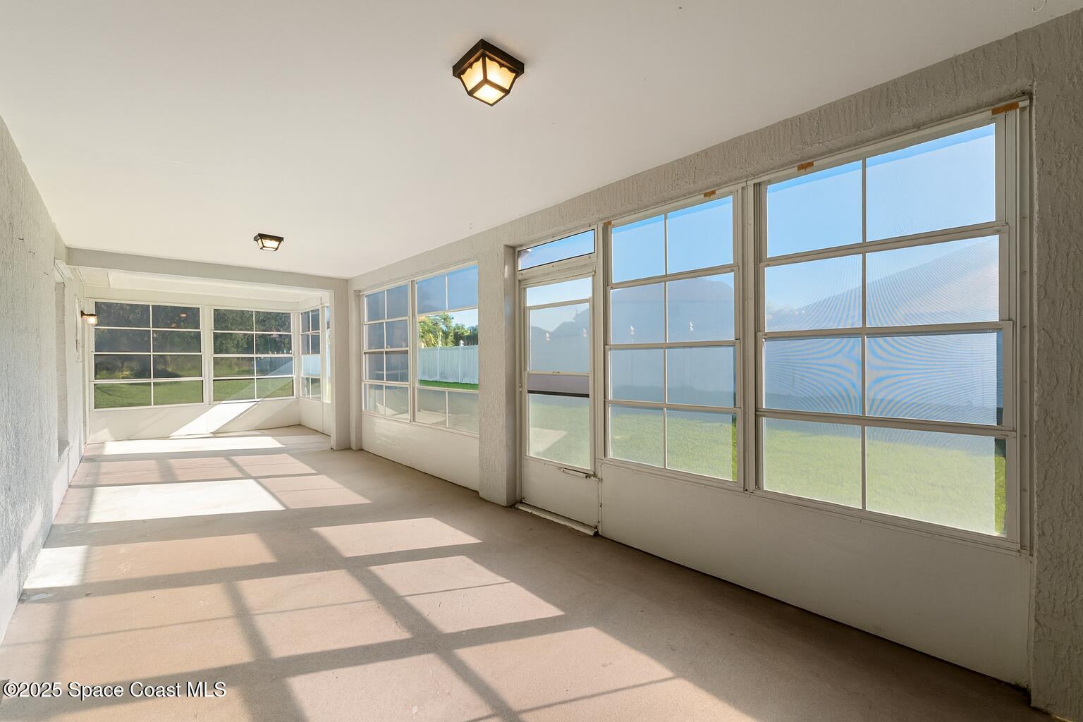 1167 White Oak Circle, Melbourne