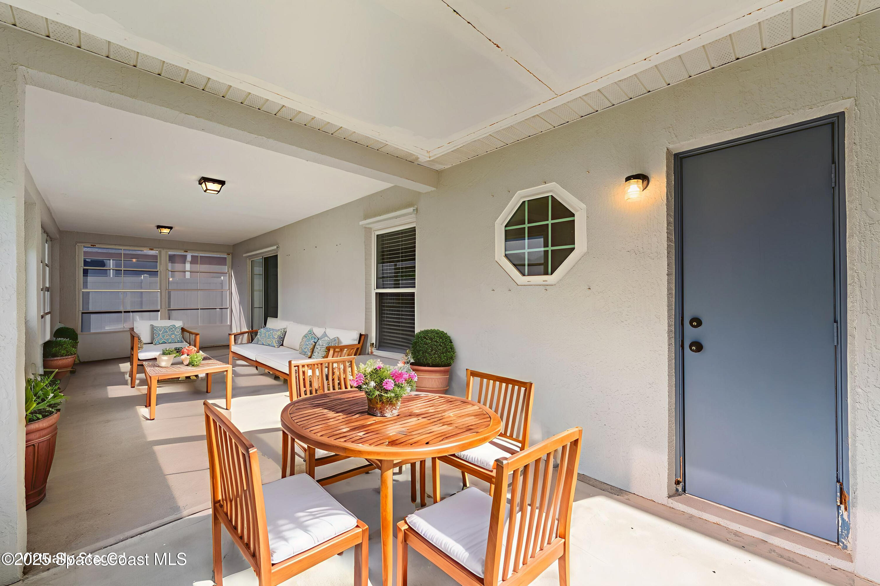 1167 White Oak Circle, Melbourne