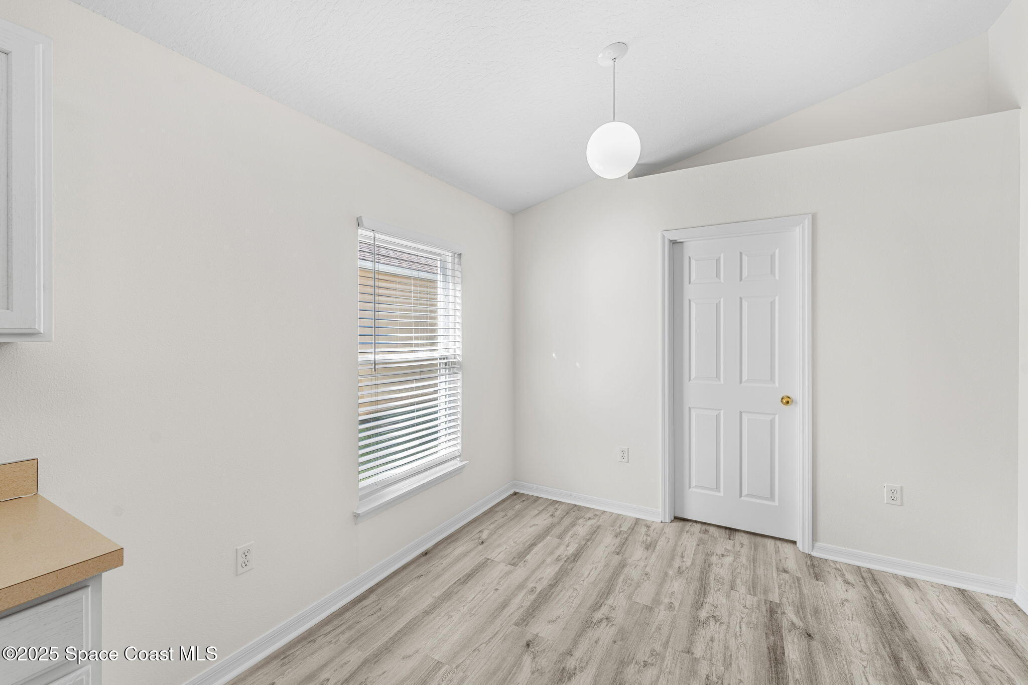 1167 White Oak Circle, Melbourne