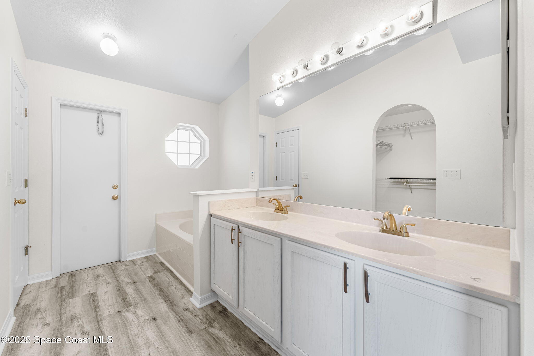 1167 White Oak Circle, Melbourne