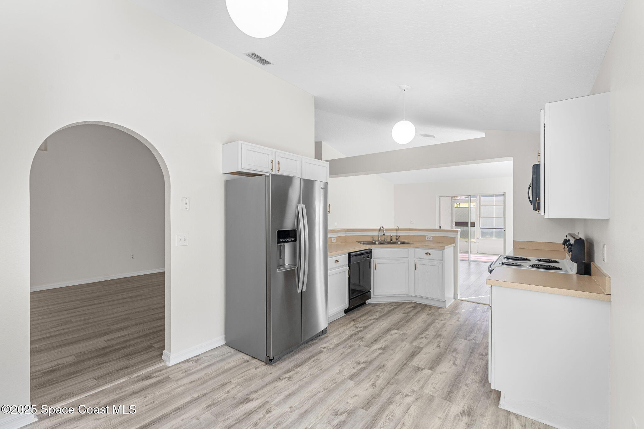 1167 White Oak Circle, Melbourne