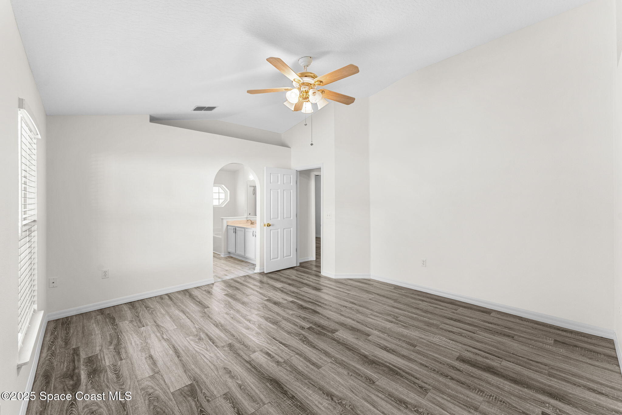 1167 White Oak Circle, Melbourne