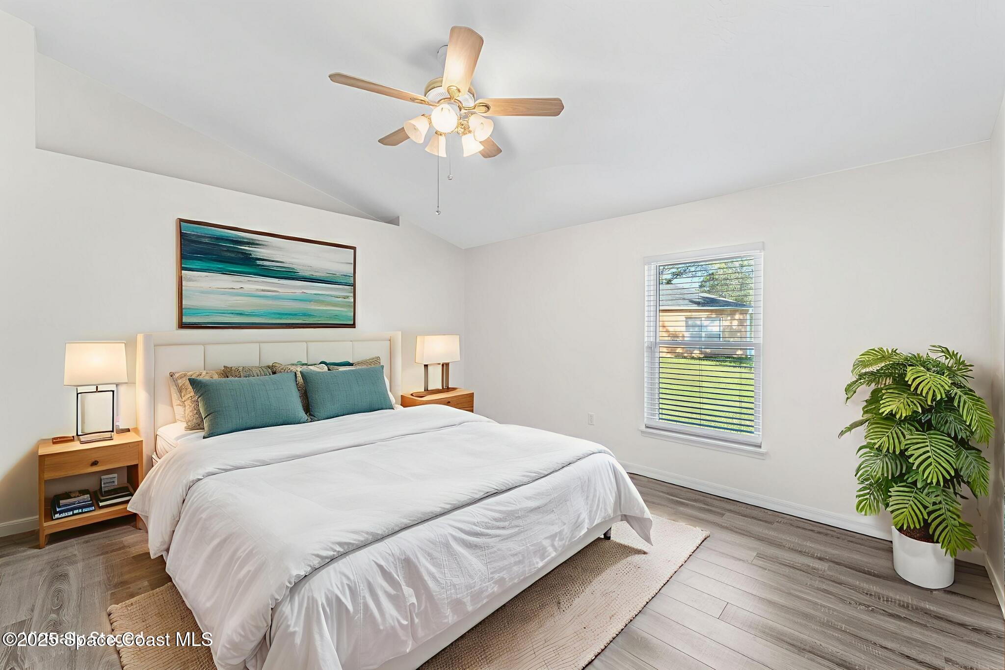 1167 White Oak Circle, Melbourne