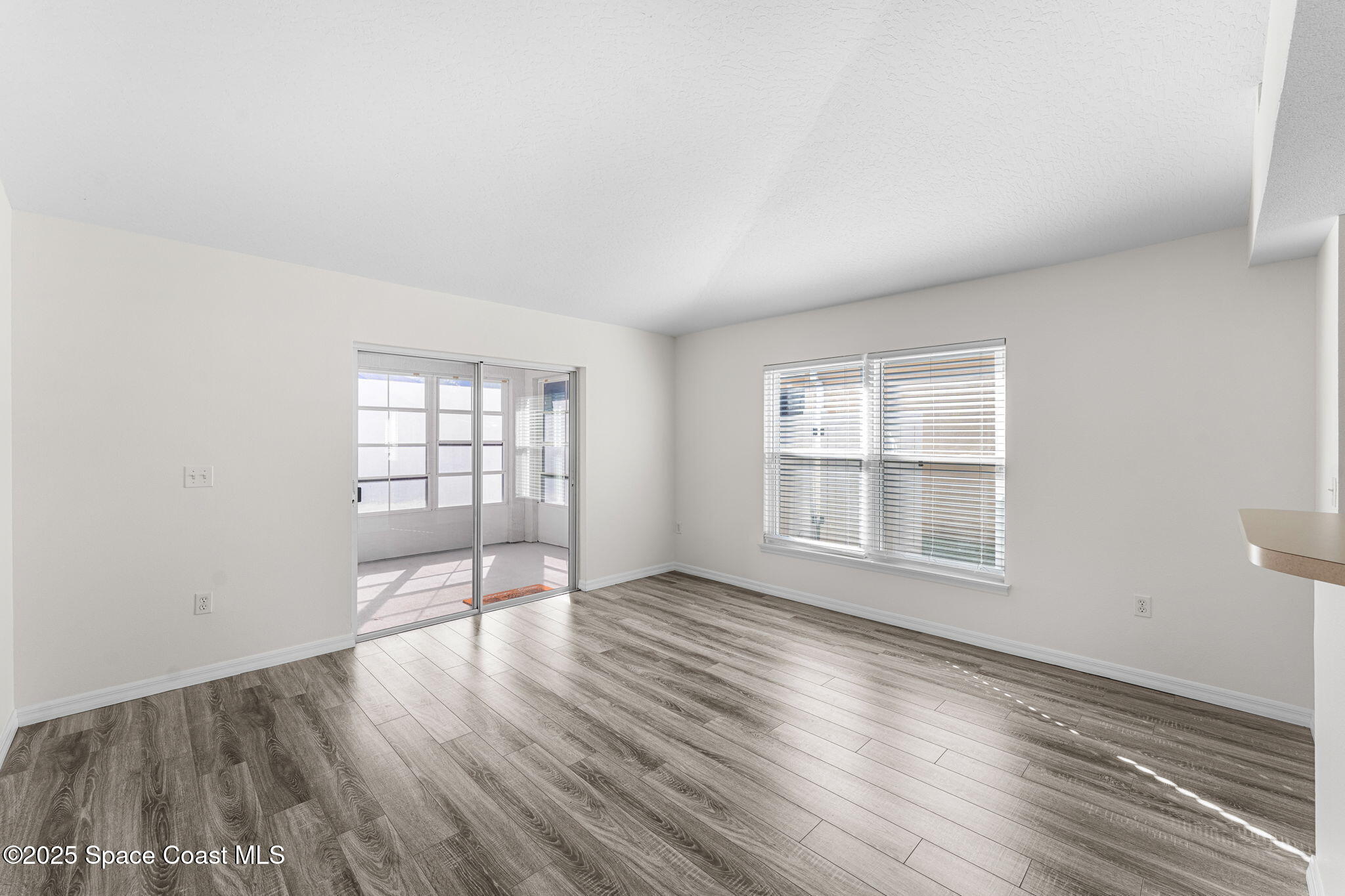 1167 White Oak Circle, Melbourne