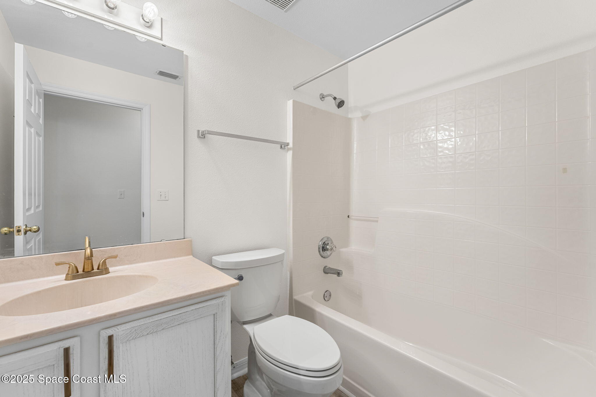 1167 White Oak Circle, Melbourne