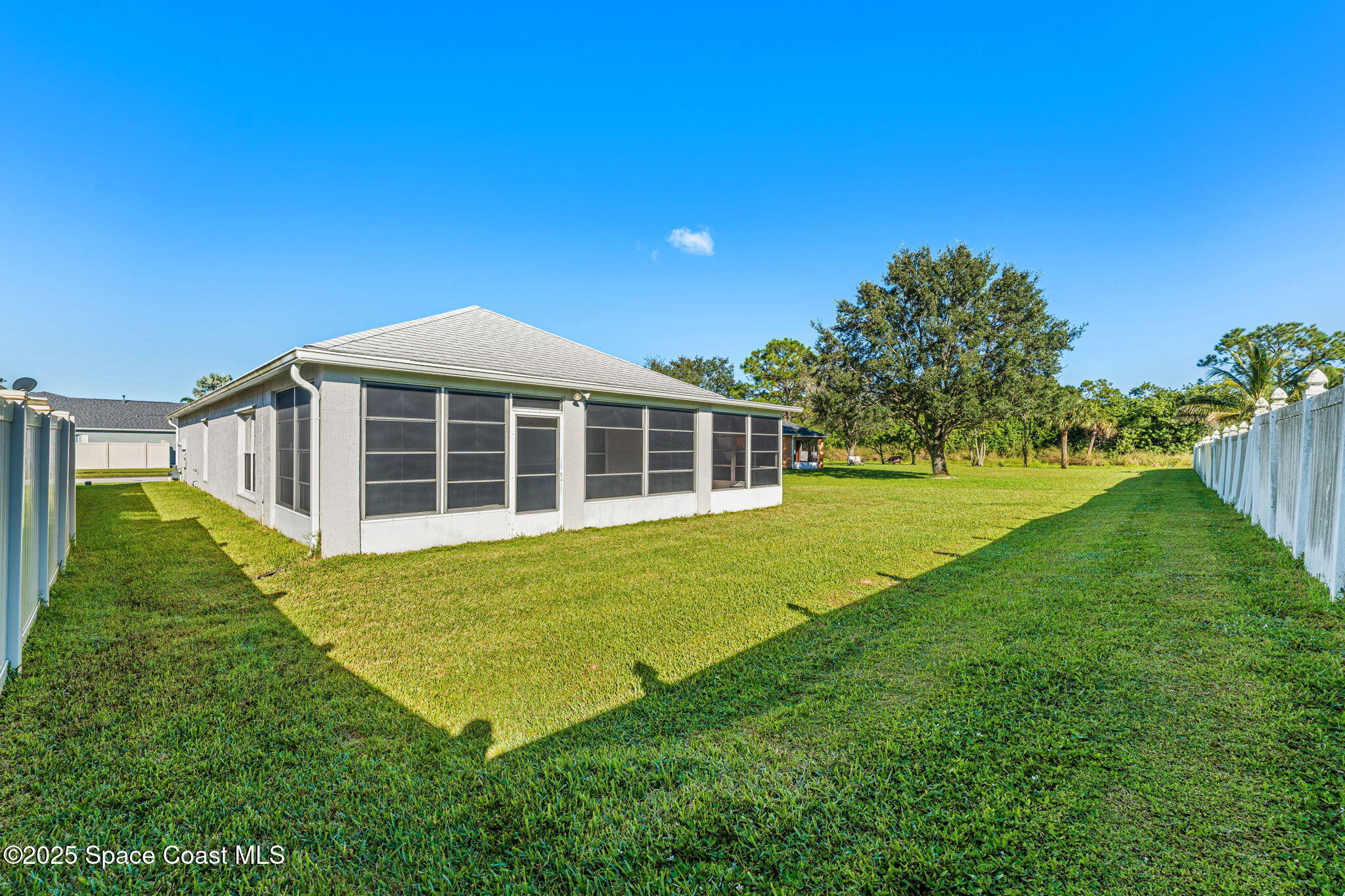 1167 White Oak Circle, Melbourne
