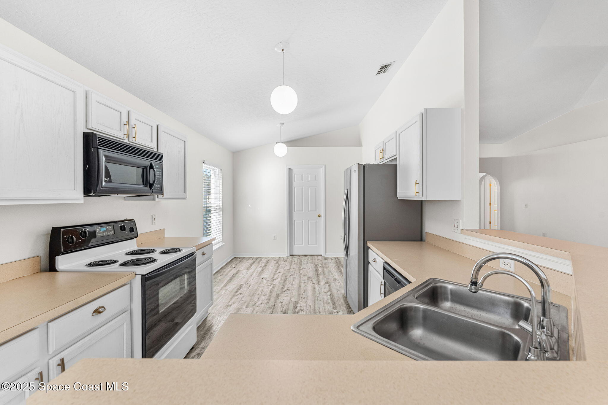 1167 White Oak Circle, Melbourne