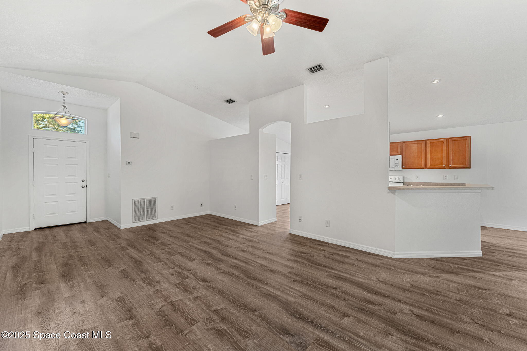 2366 Deercroft Drive