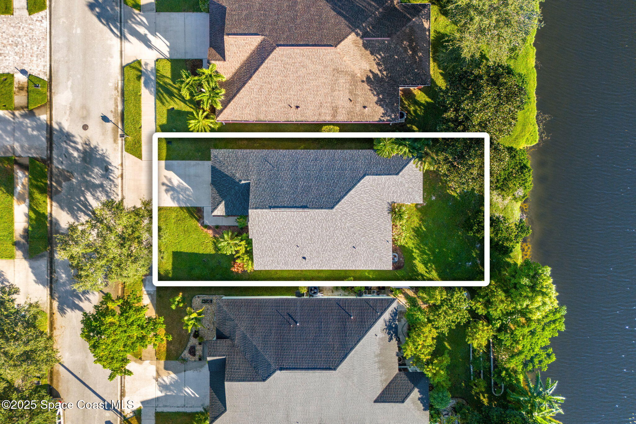 2366 Deercroft Drive