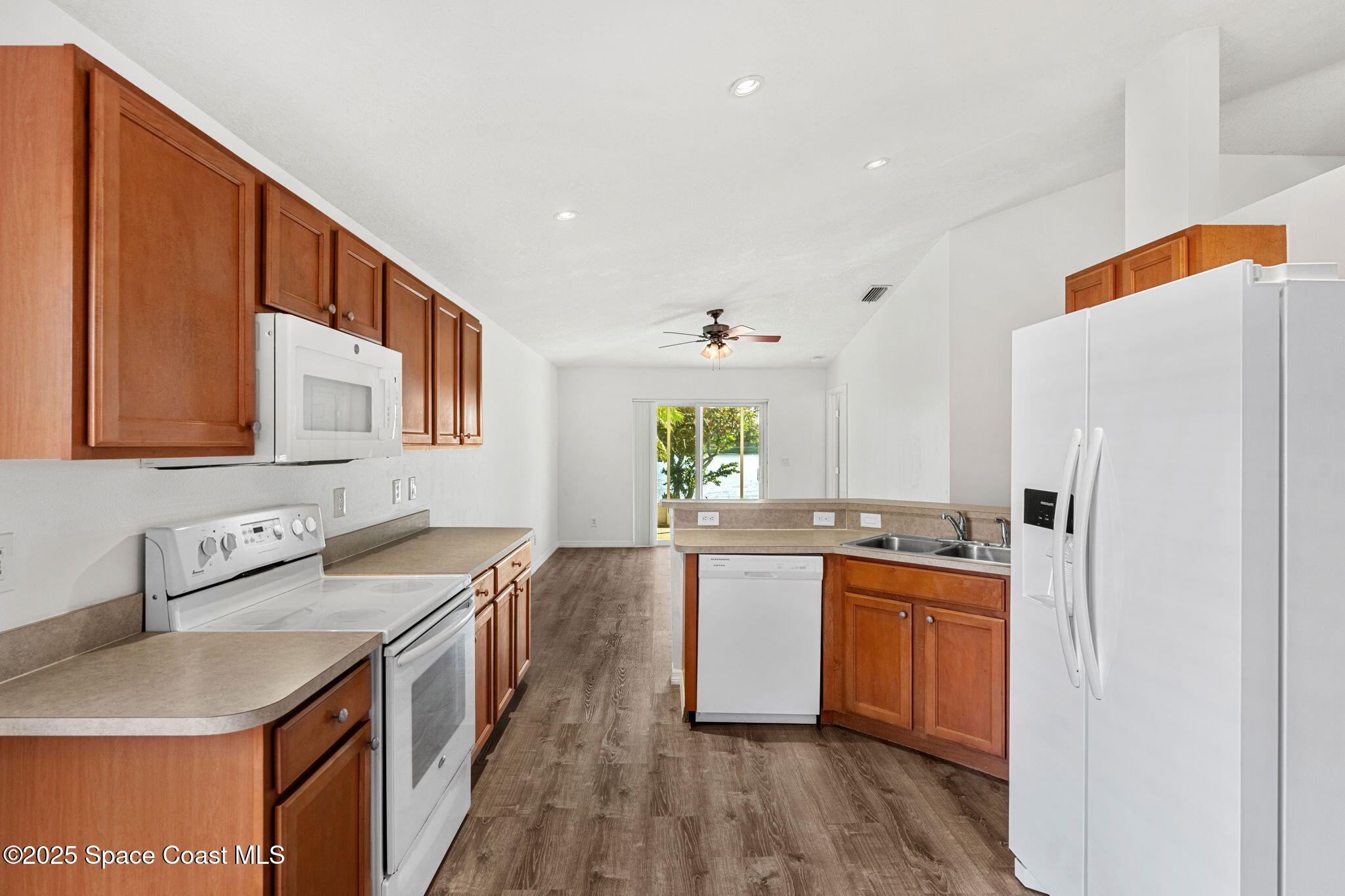 2366 Deercroft Drive