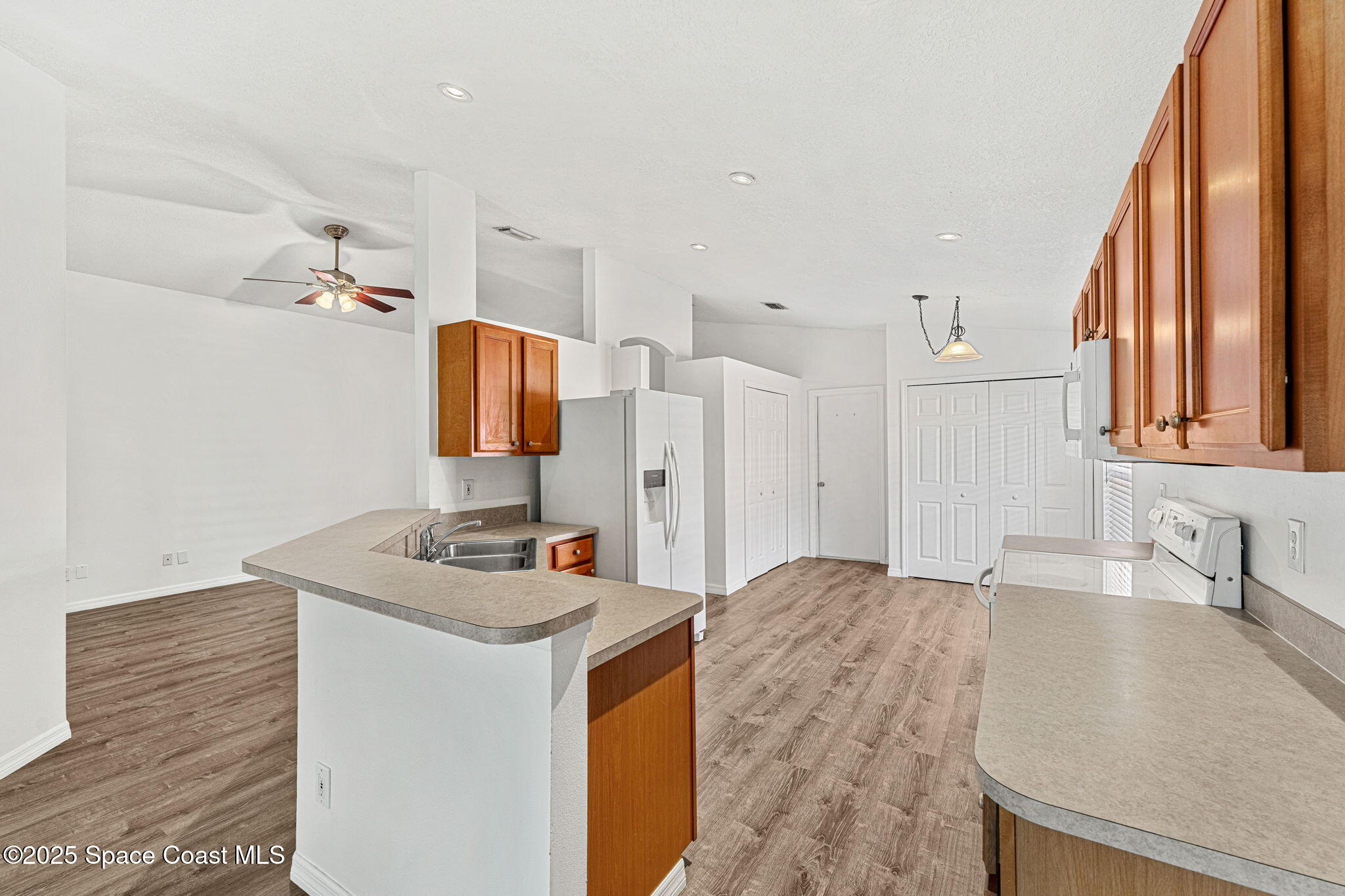 2366 Deercroft Drive