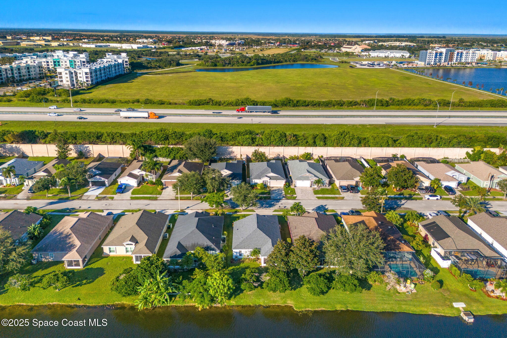 2366 Deercroft Drive