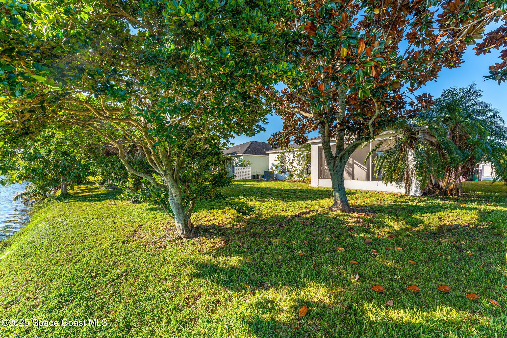 2366 Deercroft Drive