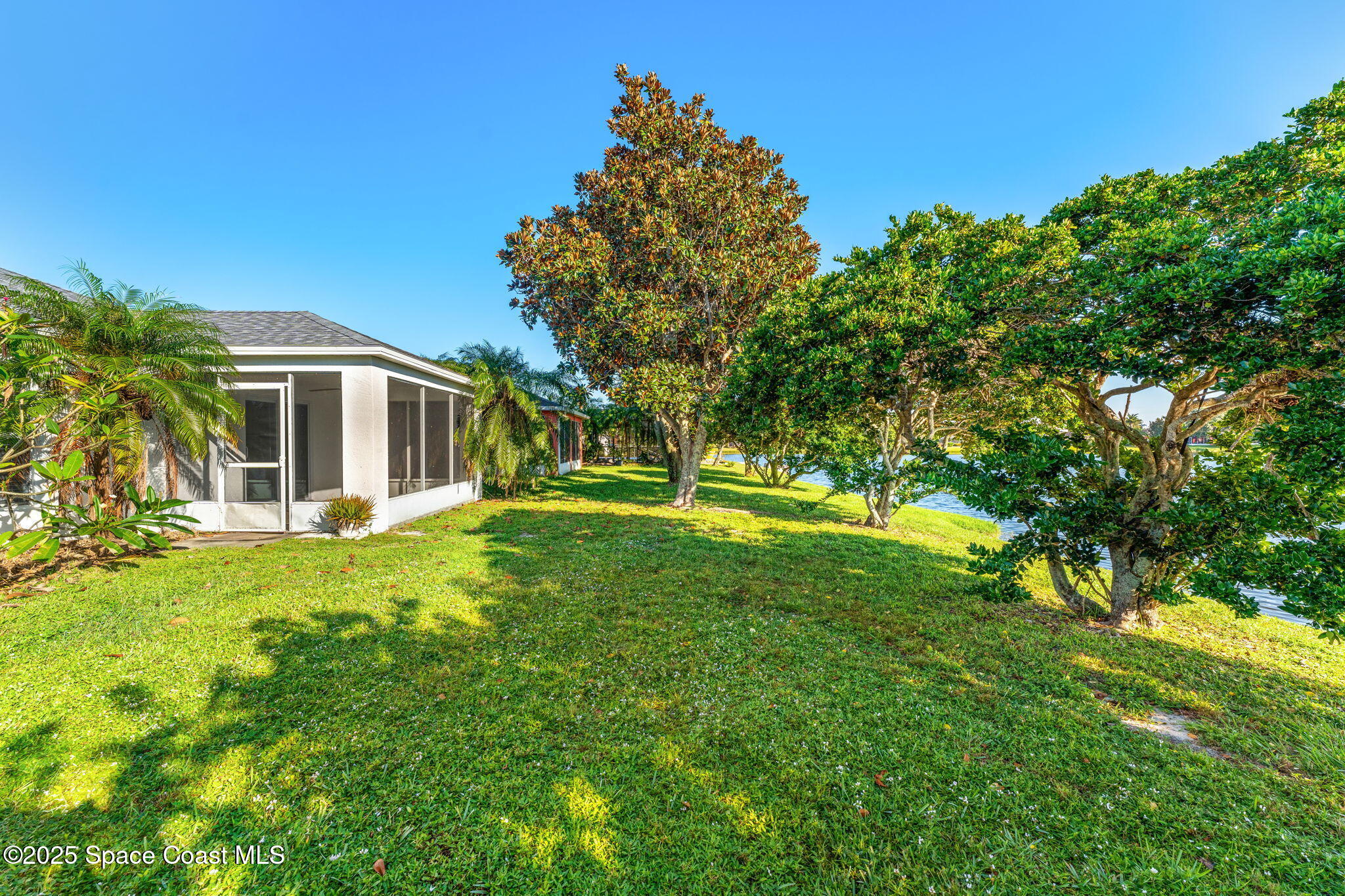 2366 Deercroft Drive