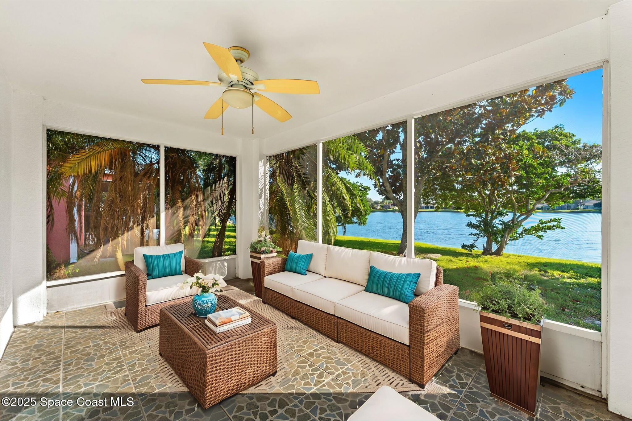 2366 Deercroft Drive