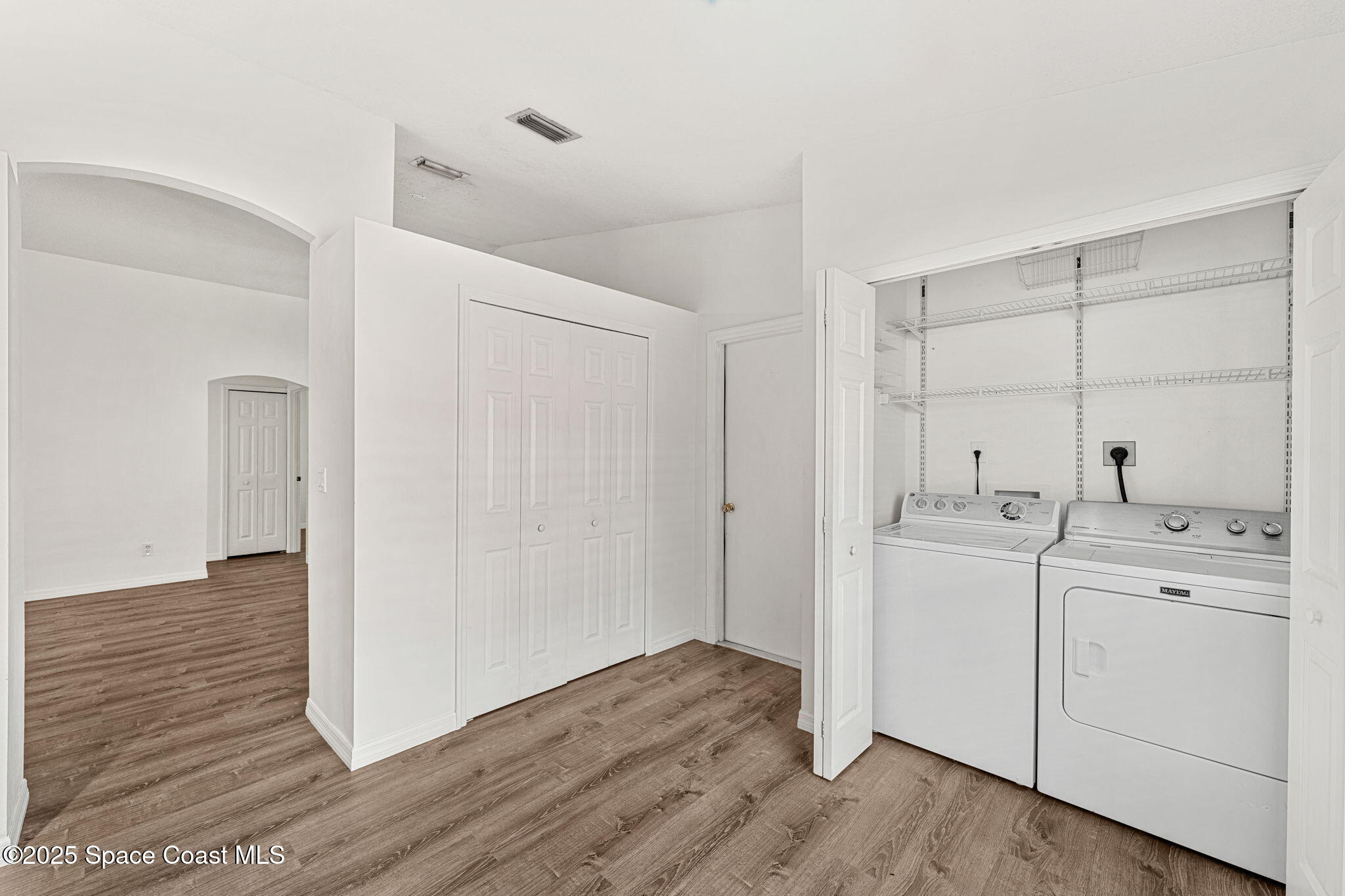 2366 Deercroft Drive