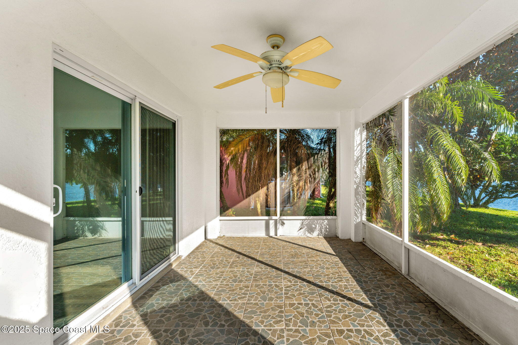 2366 Deercroft Drive