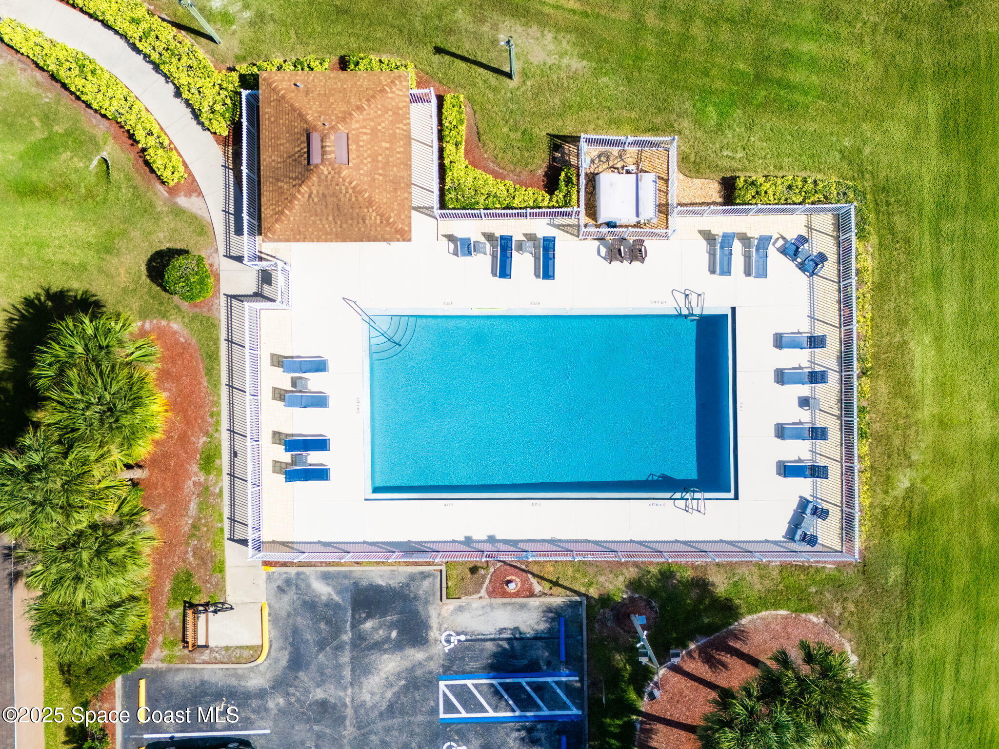 2366 Deercroft Drive