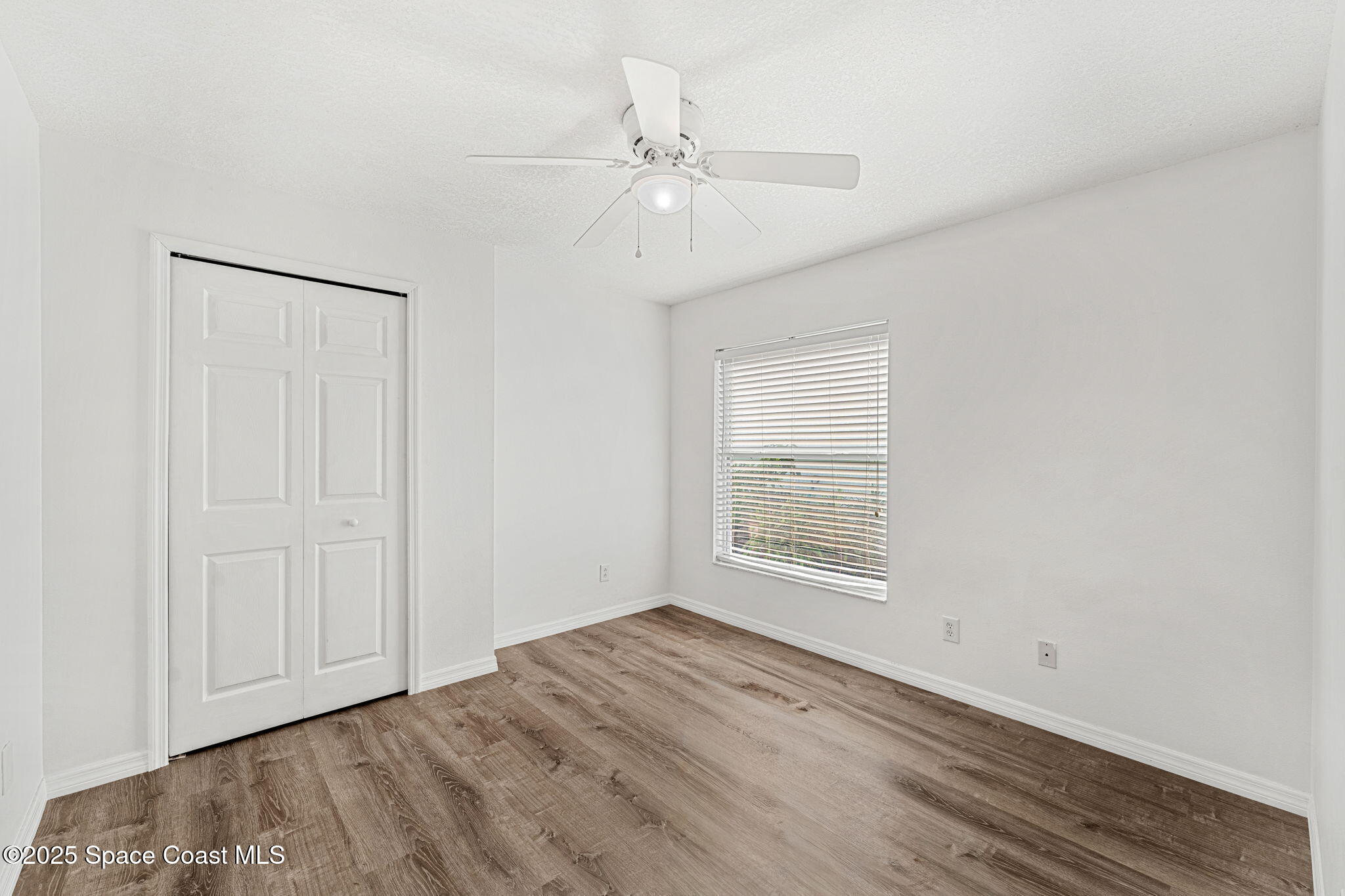 2366 Deercroft Drive