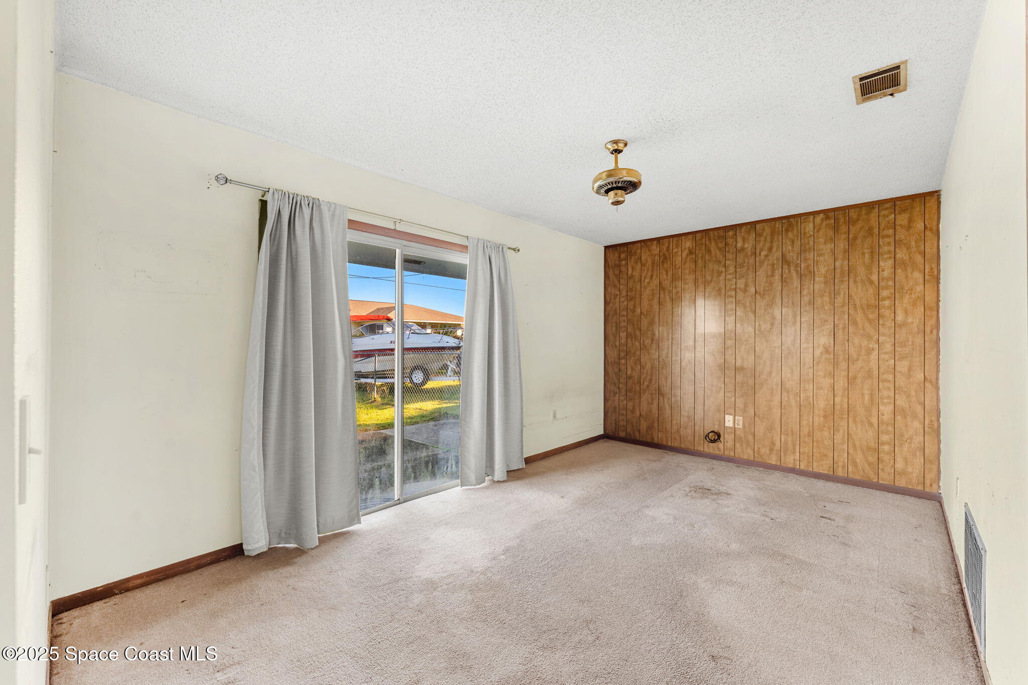 231 Americana Boulevard NW