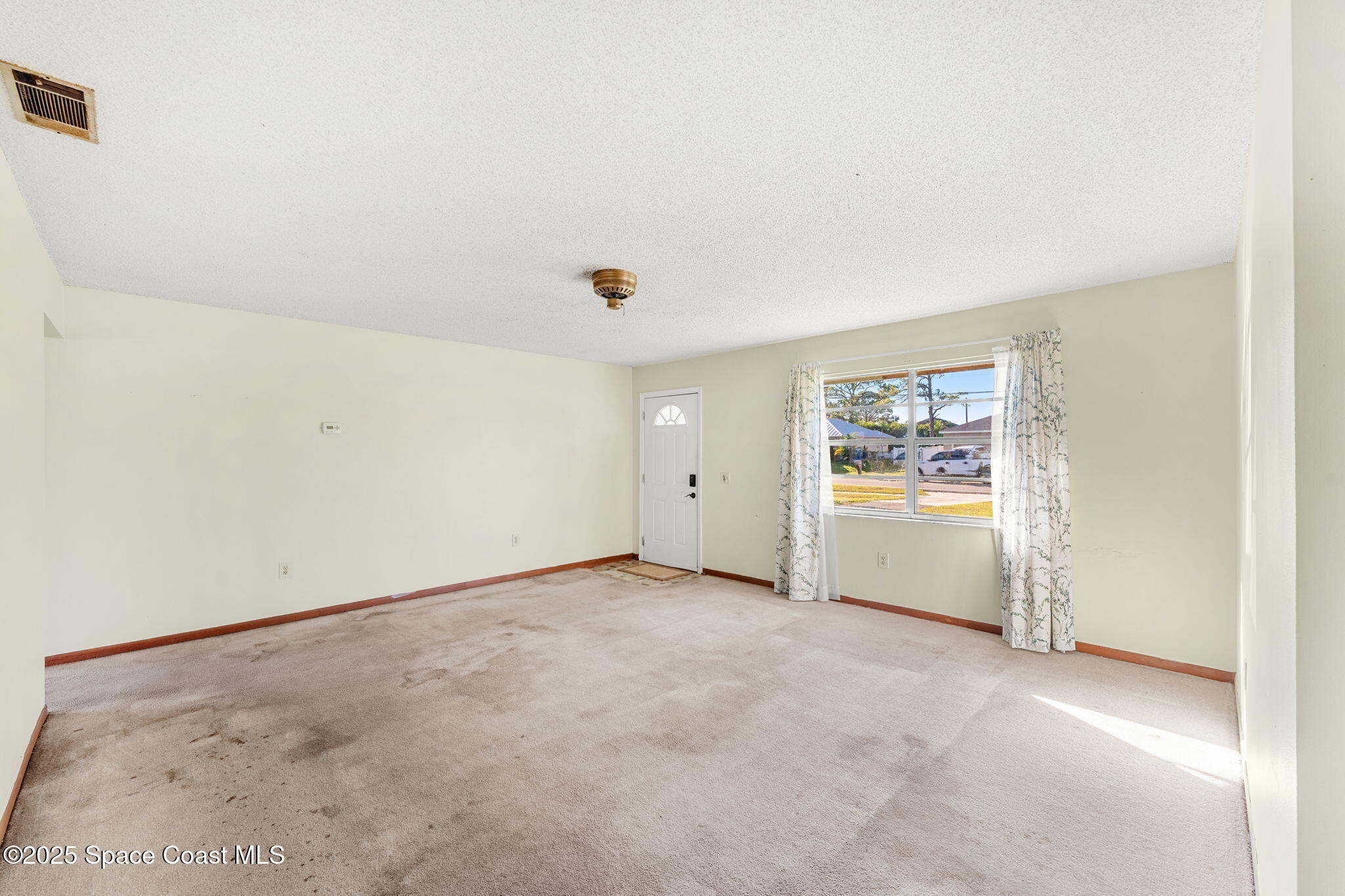 231 Americana Boulevard NW