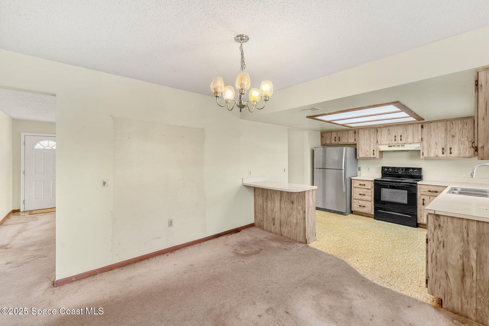 231 Americana Boulevard NW