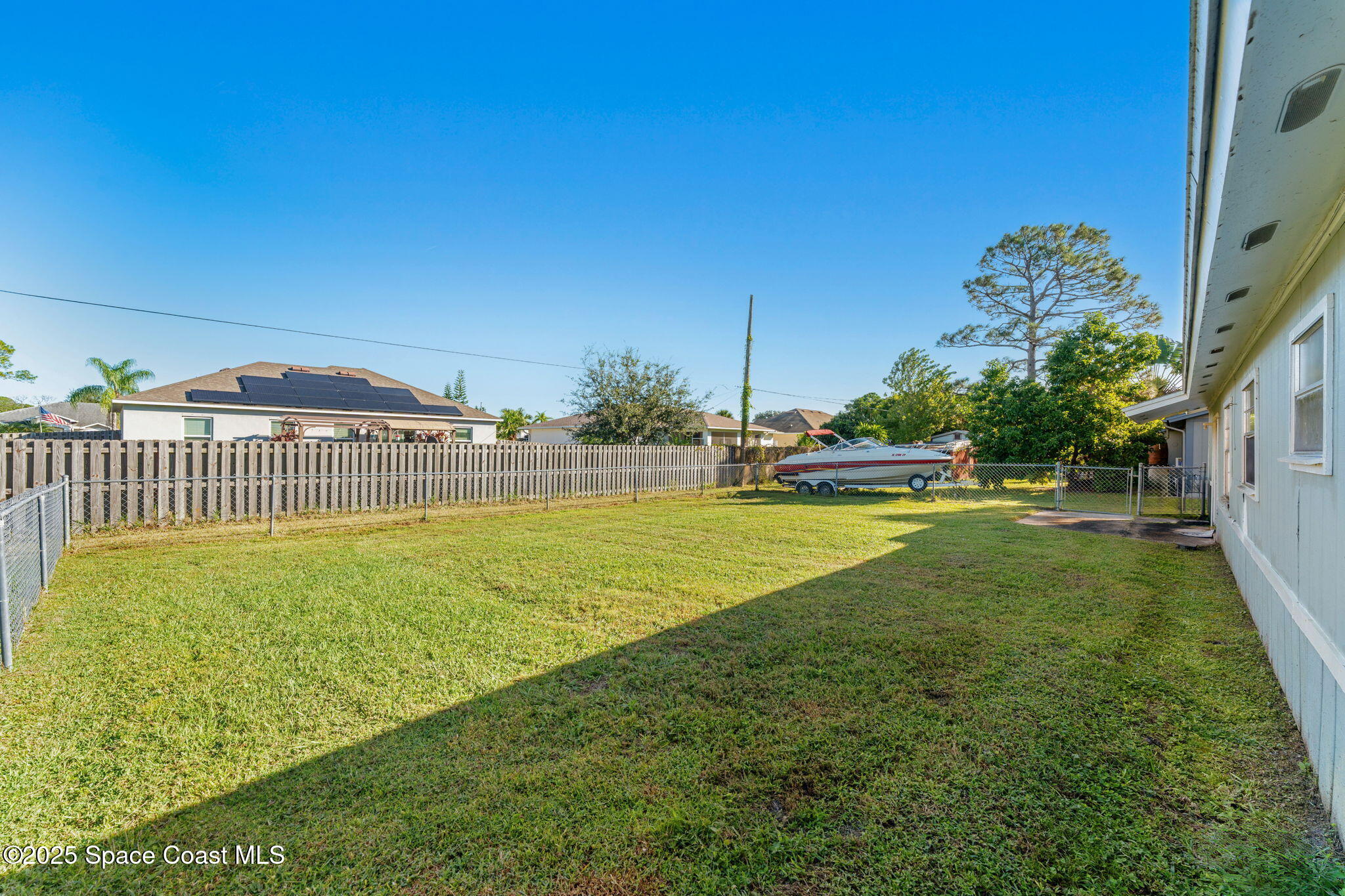 231 Americana Boulevard NW